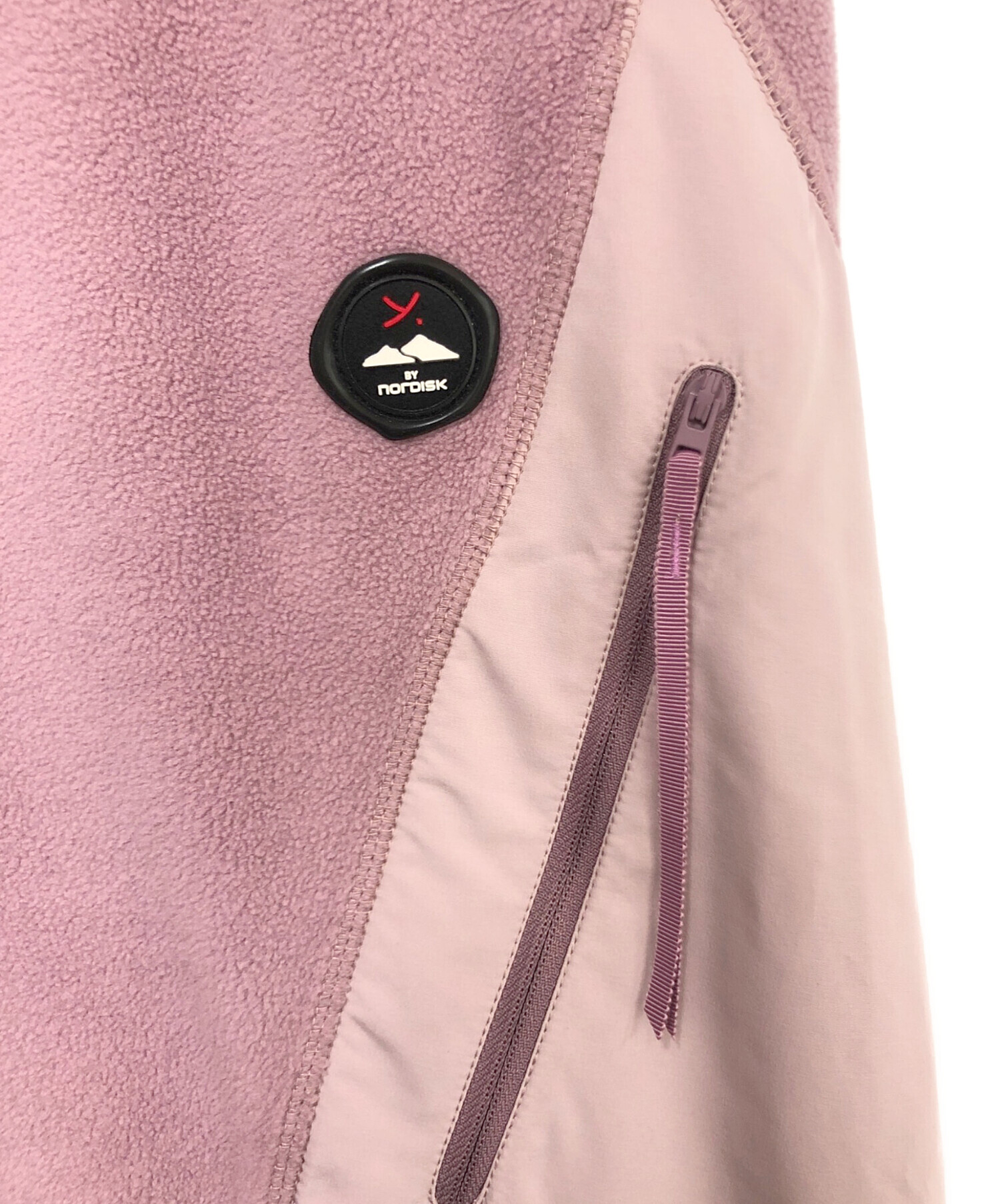 中古・古着通販】Y(dot) BY NORDISK (ワイドット バイ ノルディスク