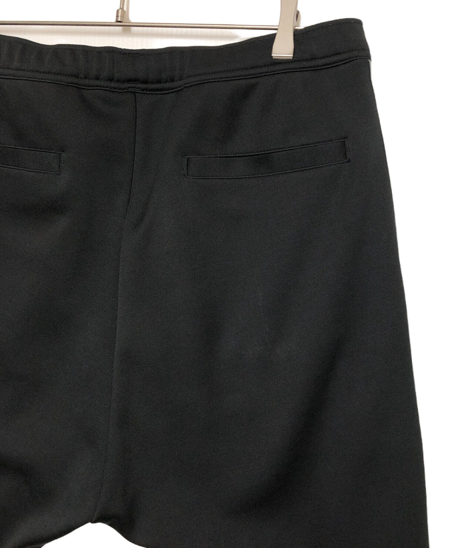 中古・古着通販】F.C.R.B. (エフシーレアルブリストル) SOPH. (ソフ