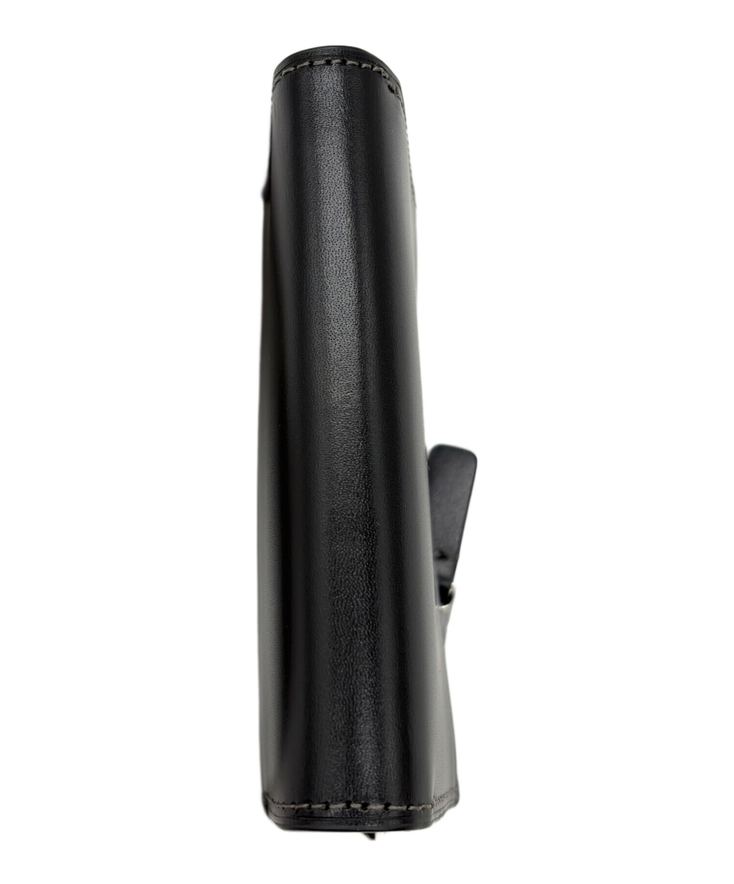 中古・古着通販】ck Calvin Klein (シーケーカルバンクライン) コイン 