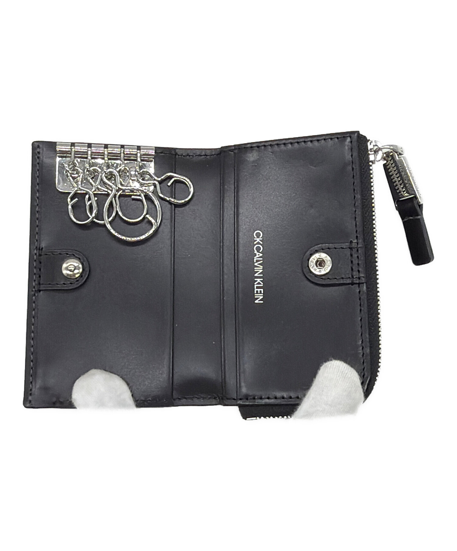 中古・古着通販】ck Calvin Klein (シーケーカルバンクライン) コイン
