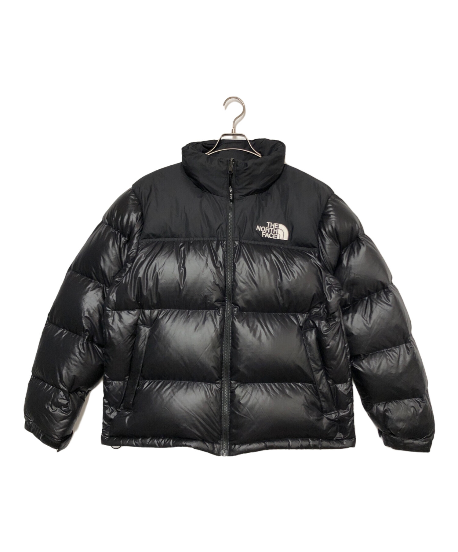 中古・古着通販】THE NORTH FACE (ザ ノース フェイス) 1996 Eco