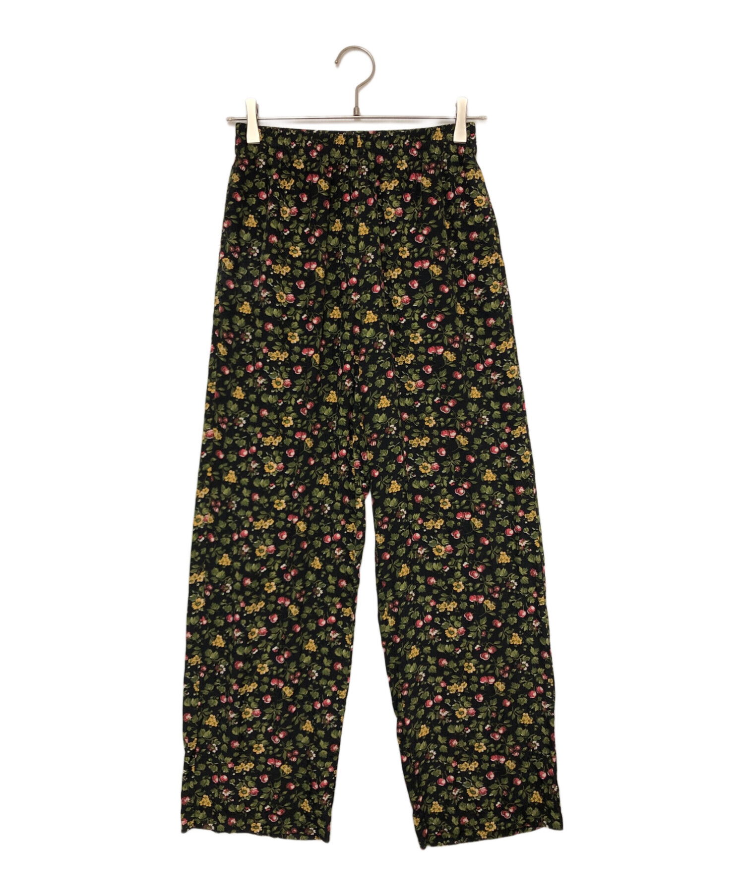 中古・古着通販】UNION LAUNCH (ユニオンランチ) RHC Ron Herman