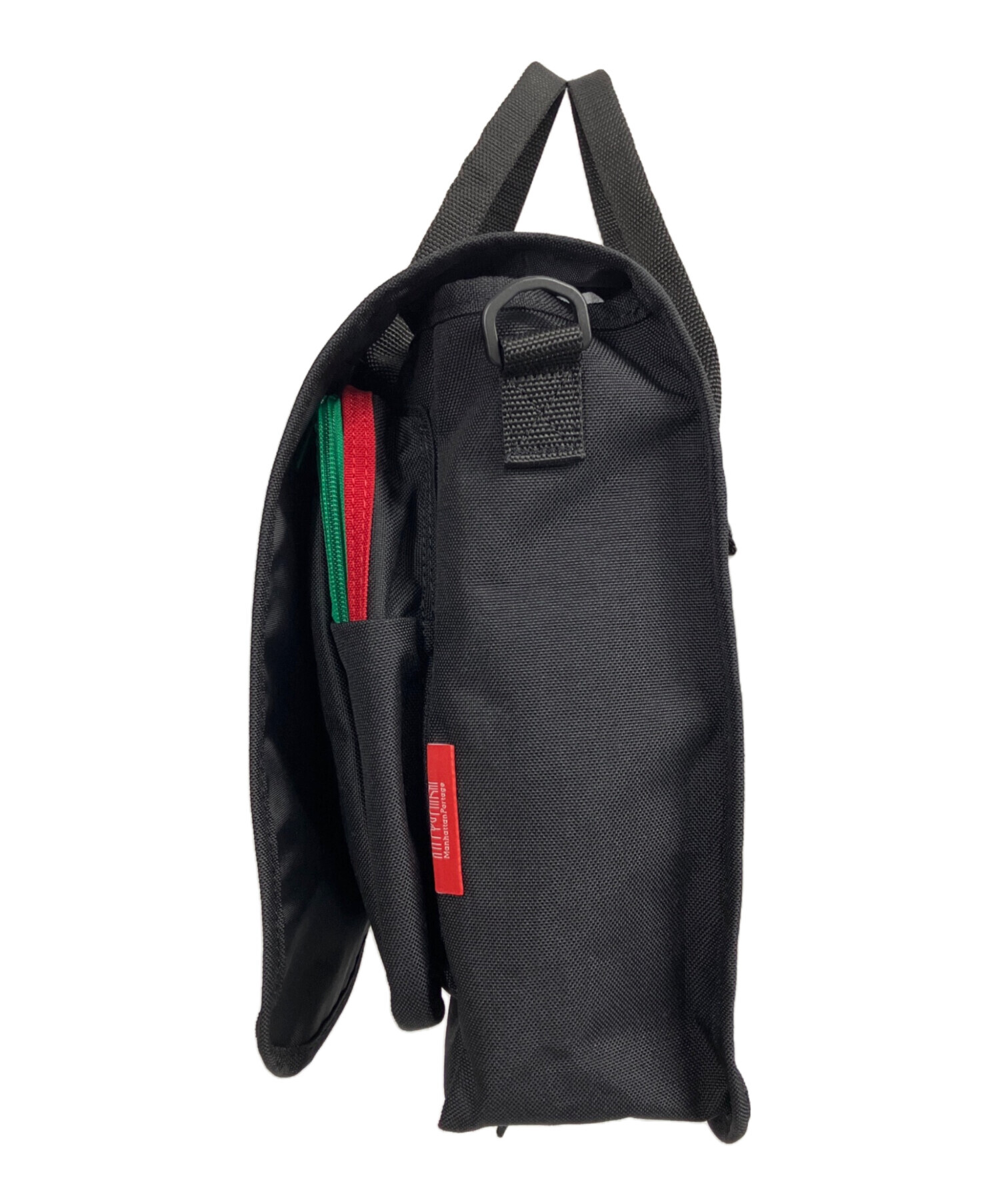 中古・古着通販】Technics (テクニクス) Manhattan Portage