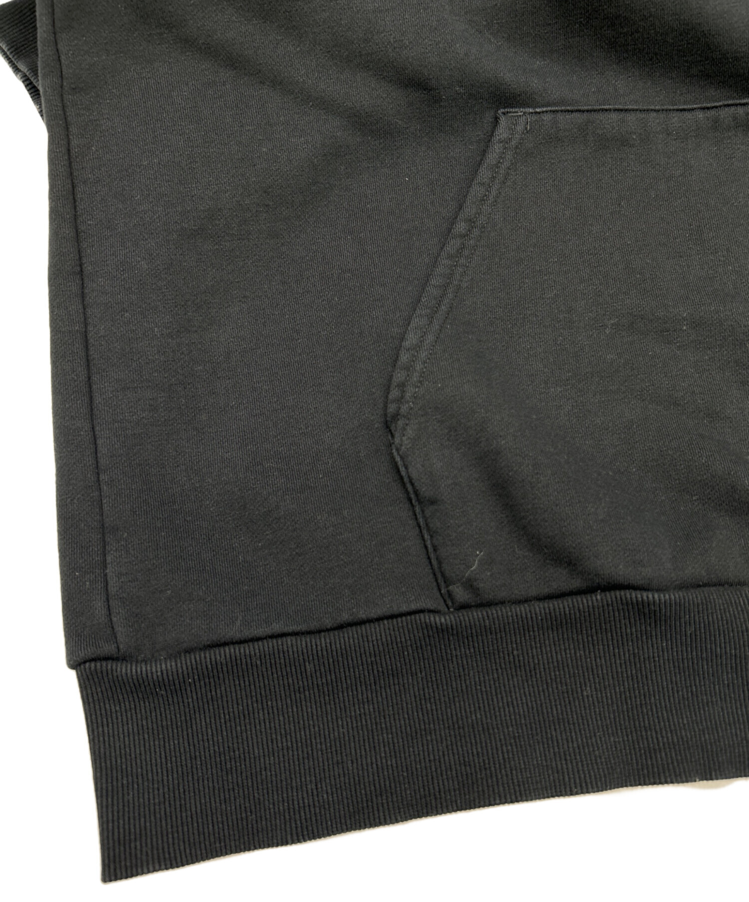 中古・古着通販】F.C.R.B. (エフシーレアルブリストル) パーカー