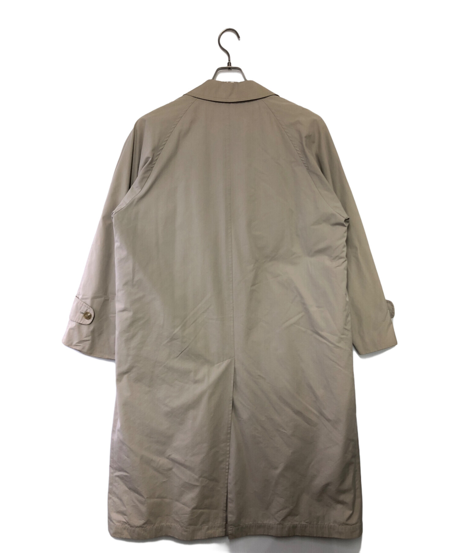 中古・古着通販】Christian Dior (クリスチャン ディオール) ライナー