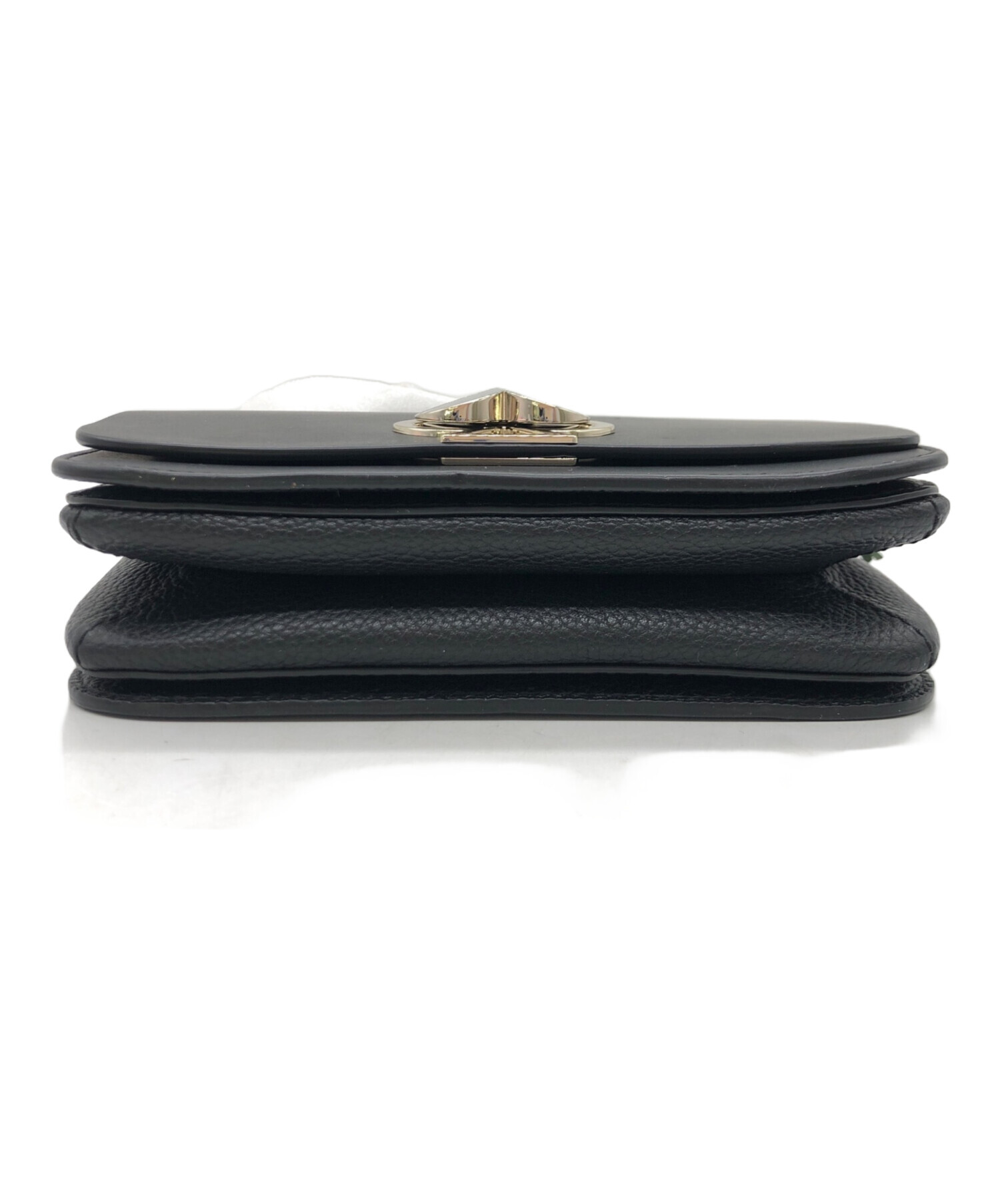 中古・古着通販】Kate Spade (ケイトスペード) ショルダーバッグ 