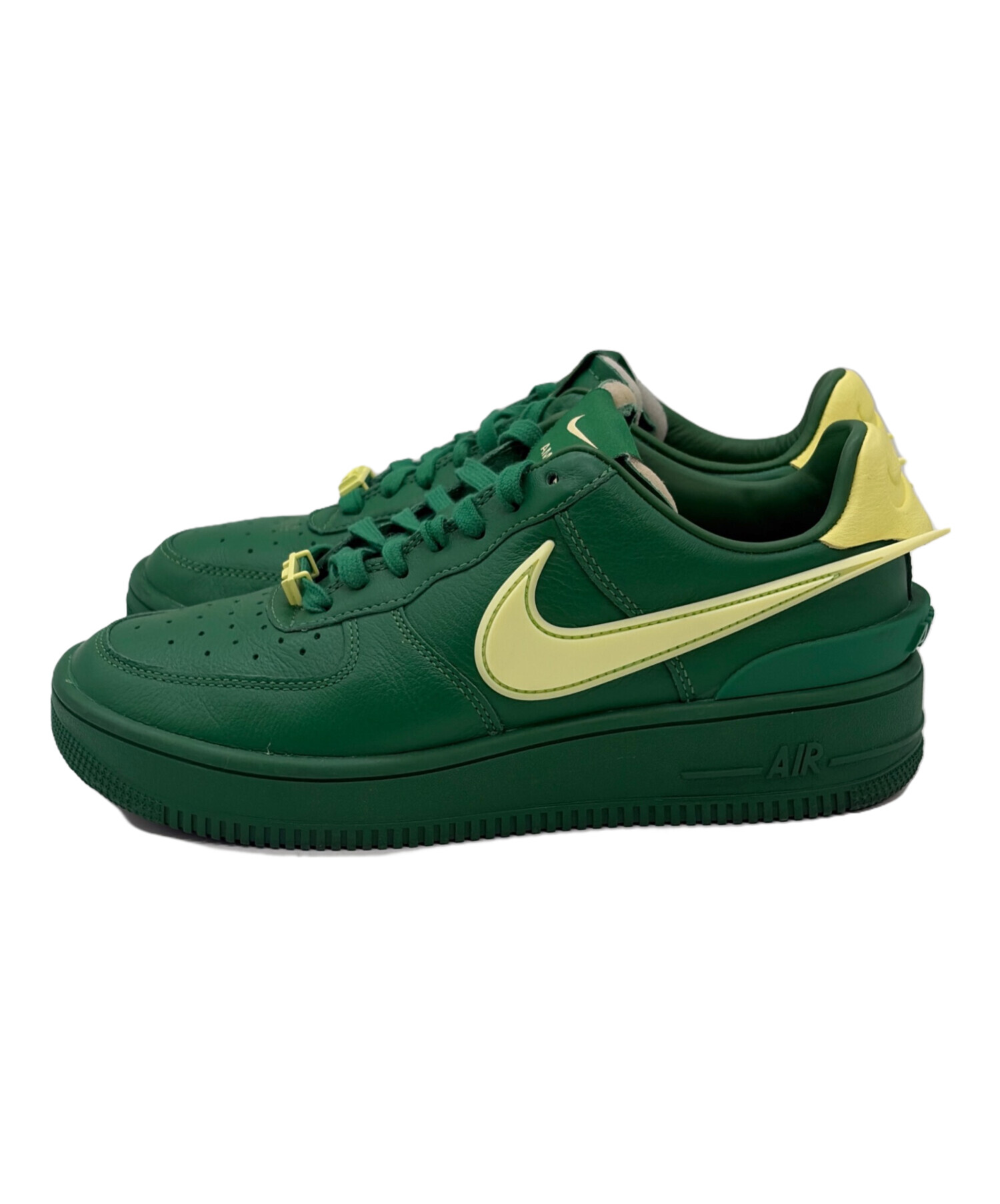中古・古着通販】NIKE×AMBUSH (ナイキ×アンブッシュ) スニーカー 
