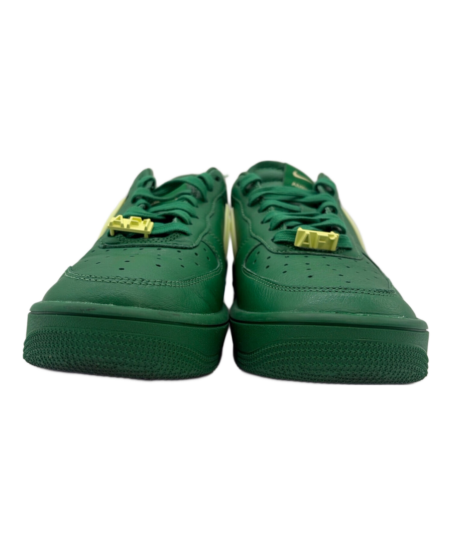 中古・古着通販】NIKE×AMBUSH (ナイキ×アンブッシュ) スニーカー 