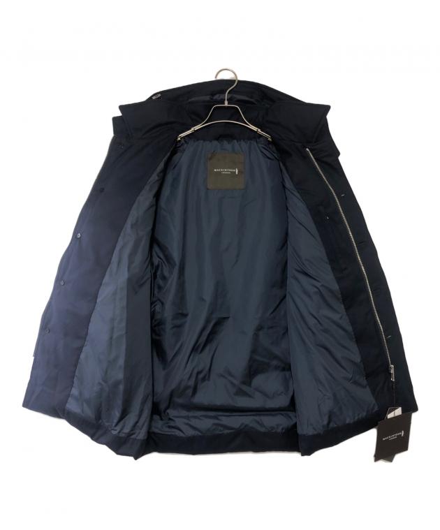 中古・古着通販】MACKINTOSH LONDON (マッキントッシュ ロンドン