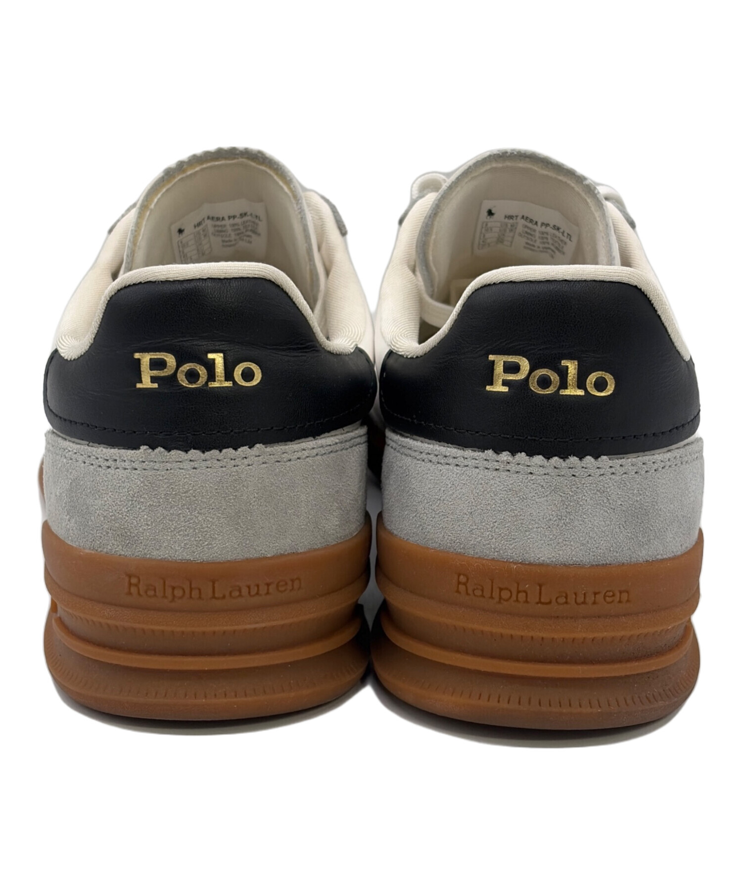 中古・古着通販】POLO RALPH LAUREN (ポロ・ラルフローレン