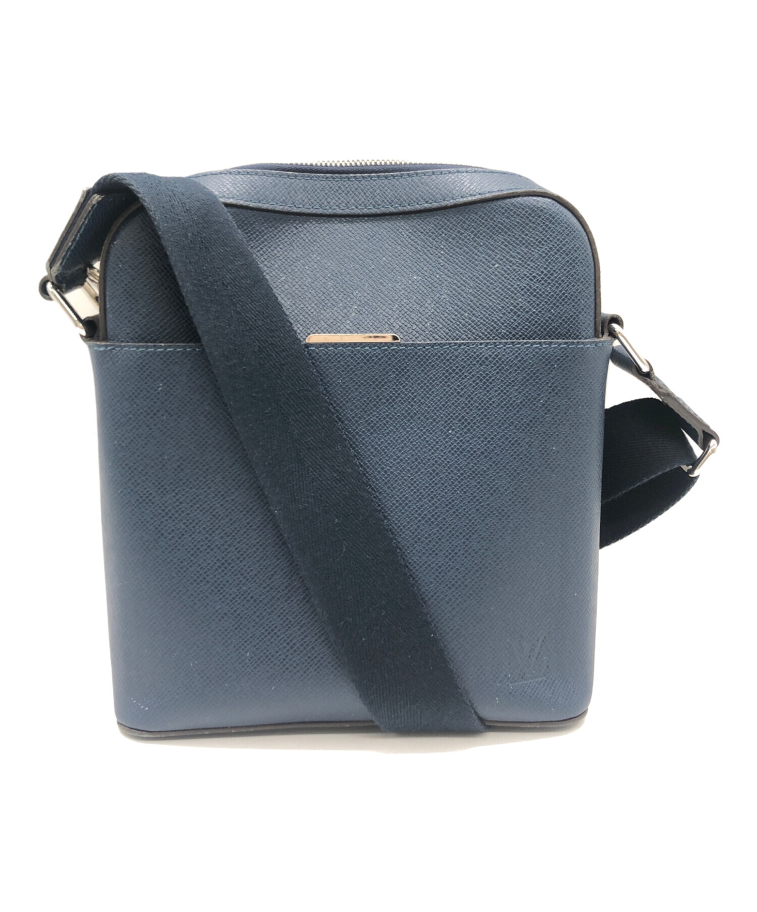 中古・古着通販】LOUIS VUITTON (ルイ ヴィトン) タイガ アントン 中古・古着通販】LOUIS VUITTON (ルイ ヴィトン) タイガ アントン