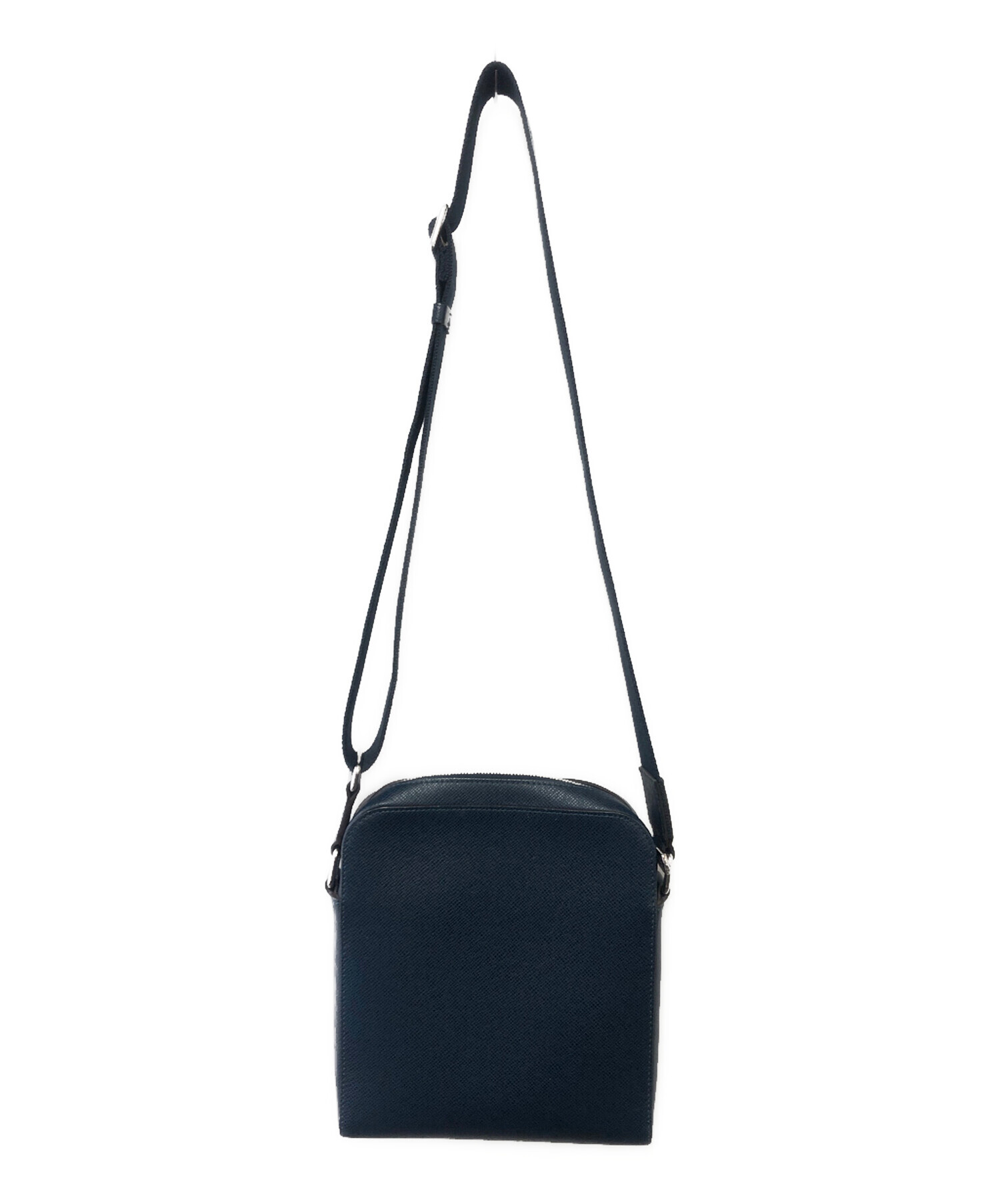 中古・古着通販】LOUIS VUITTON (ルイ ヴィトン) タイガ アントン