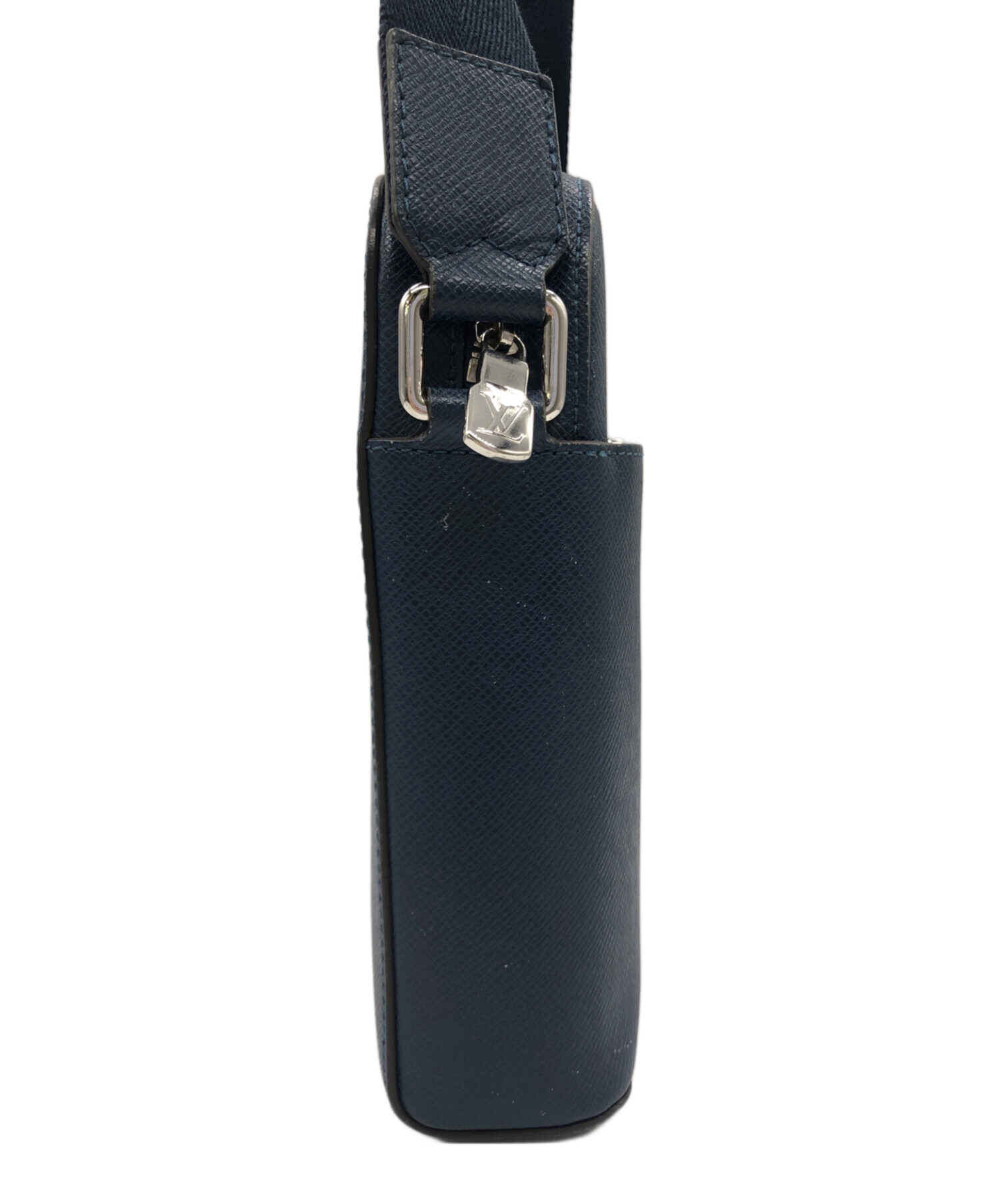中古・古着通販】LOUIS VUITTON (ルイ ヴィトン) タイガ アントン 