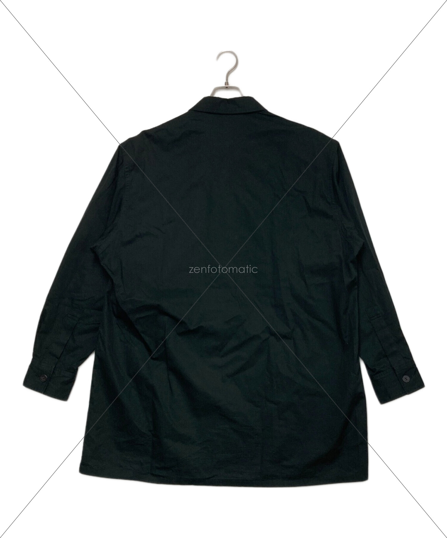 中古・古着通販】s'yte YOHJI YAMAMOTO (サイト ヨウジヤマモト