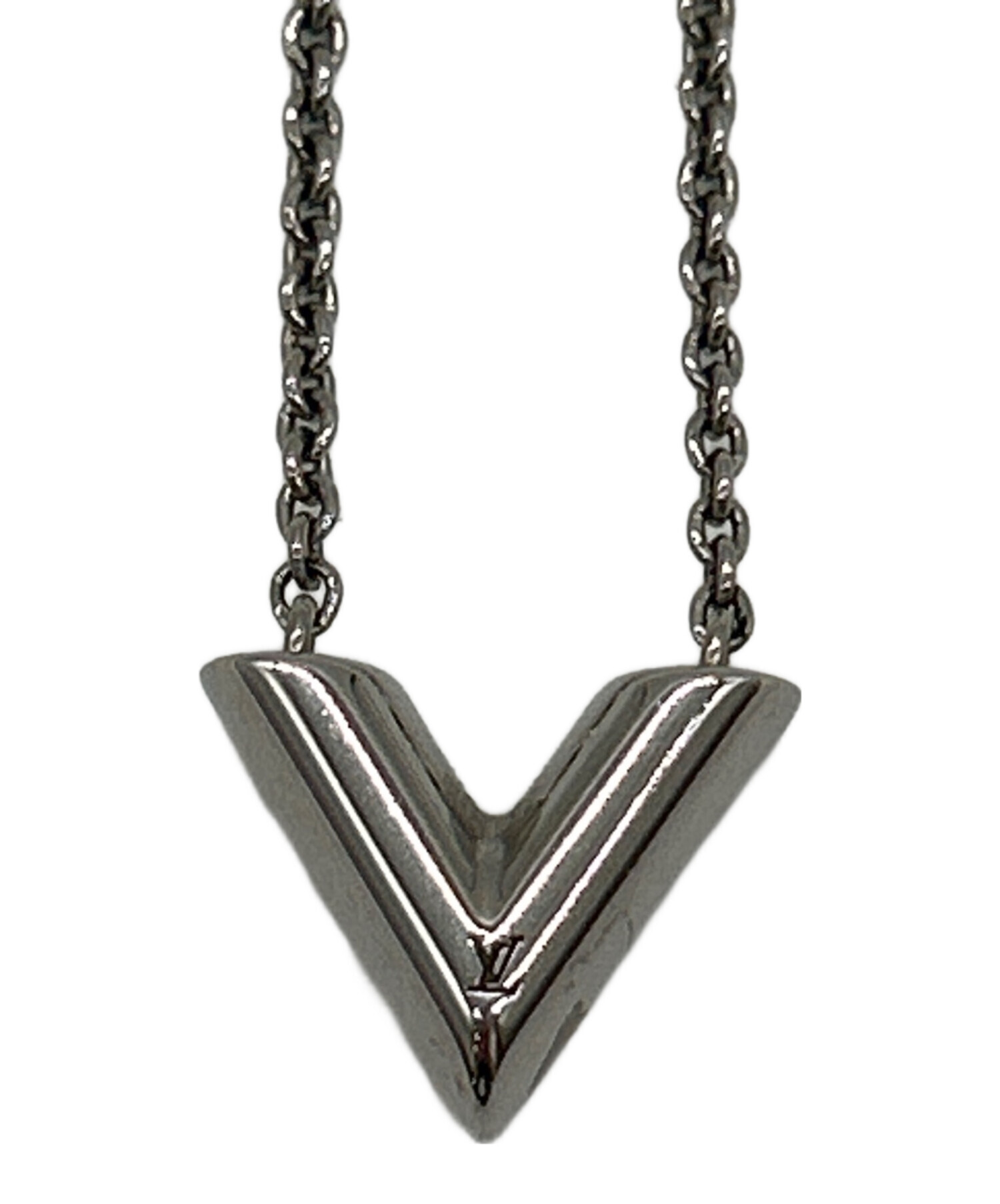 マカロンさん専用✨ルイヴィトン ブレスレット エセンシャルV ブラスレ バングル 専用※LOUIS VUITTON エセンシャルV マカロンさん専用✨ルイヴィトン