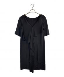 レディース、ワンピース、STELLA McCARTNEY(ステラマッカートニー