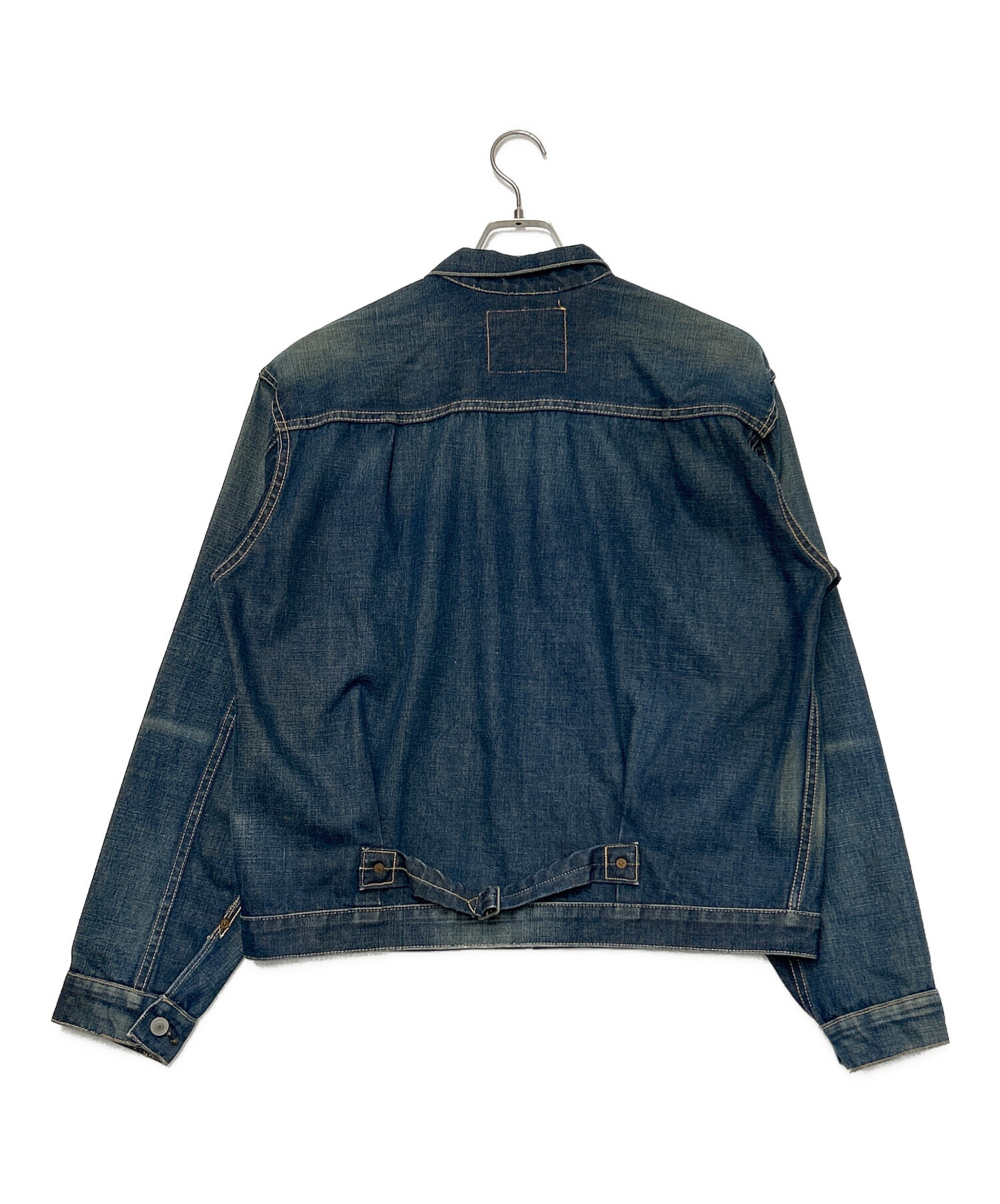 中古・古着通販】LEVI