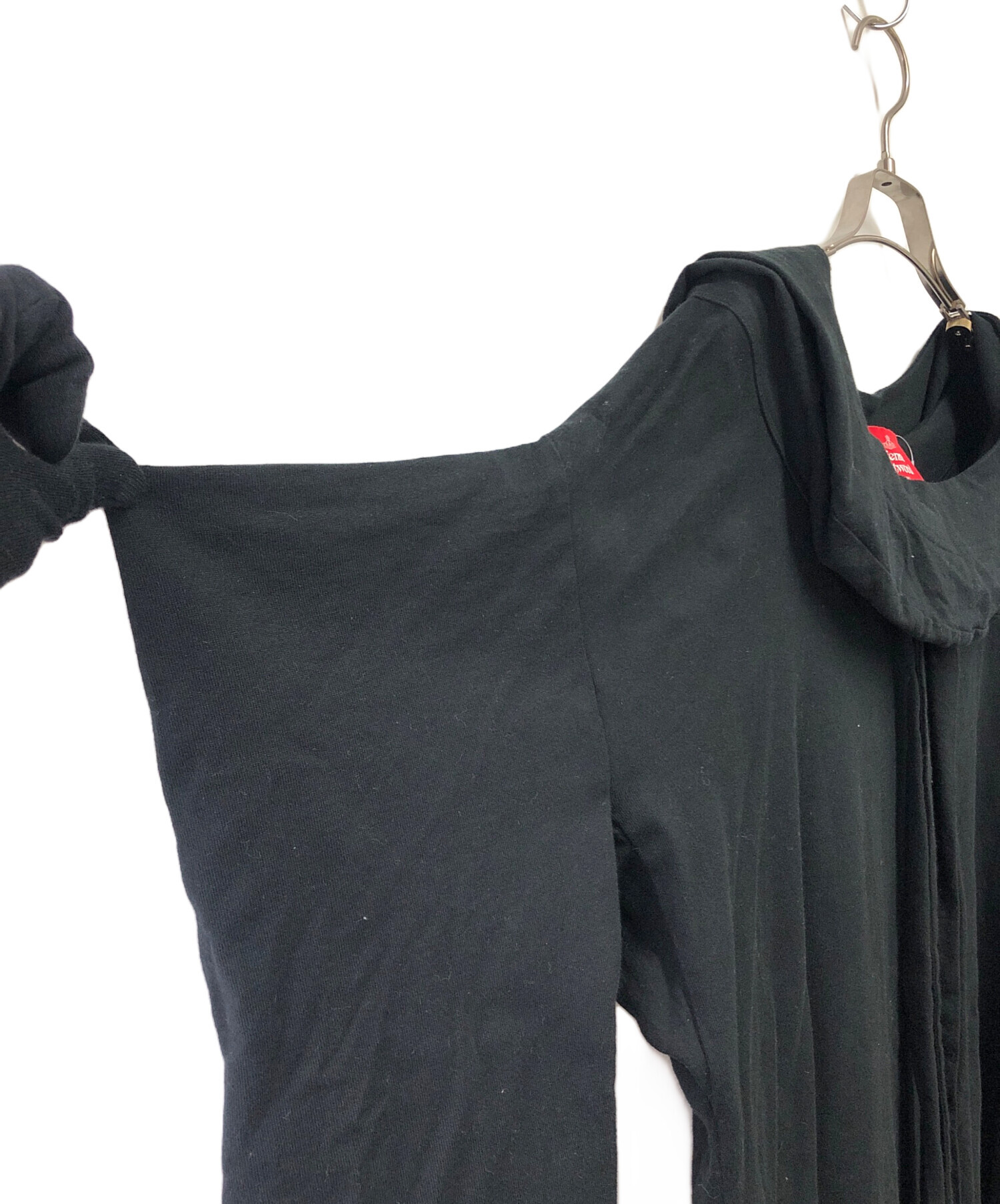 中古・古着通販】Vivienne Westwood RED LABEL (ヴィヴィアンウエスト