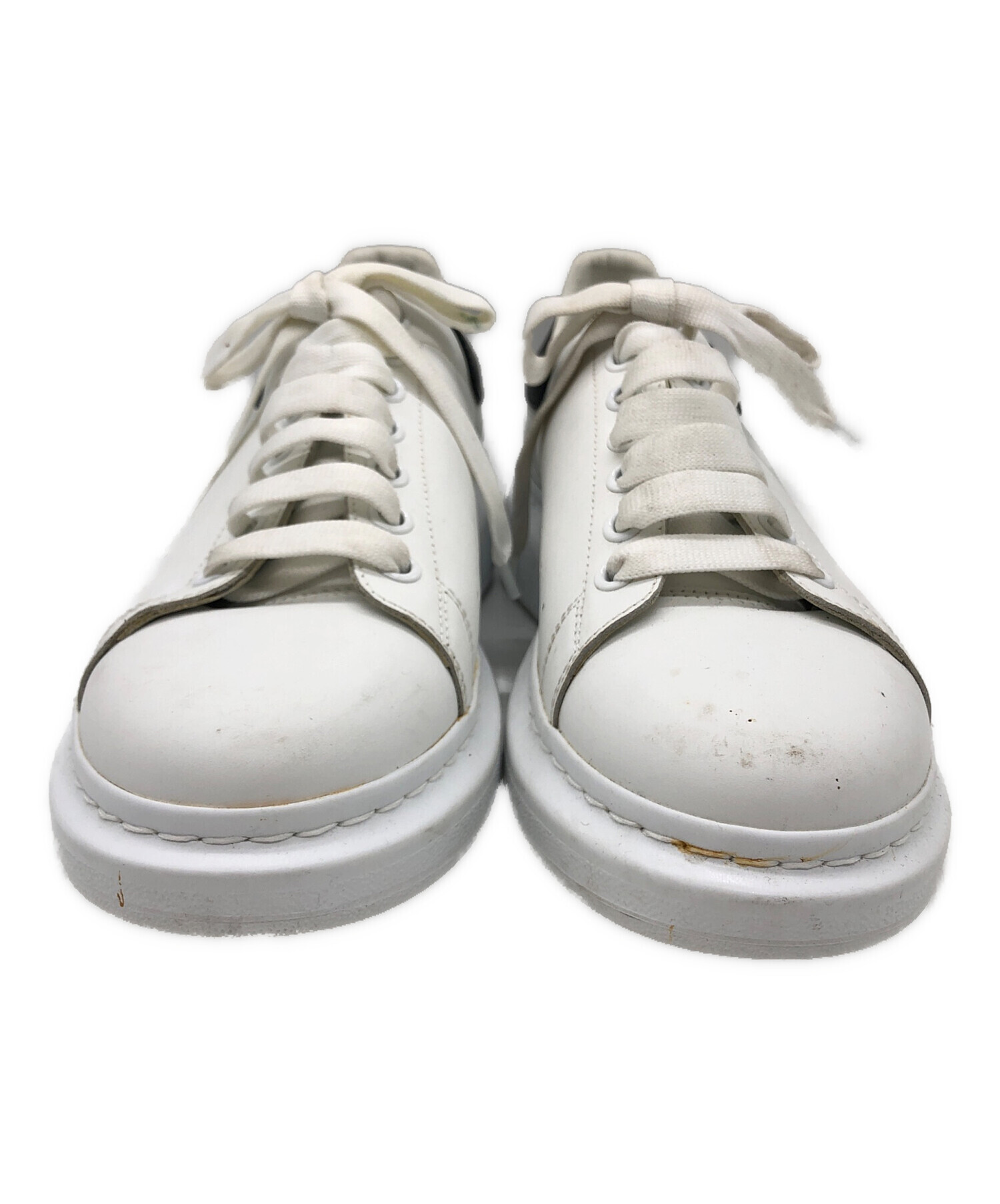 中古・古着通販】ALEXANDER McQUEEN (アレキサンダーマックイーン 
