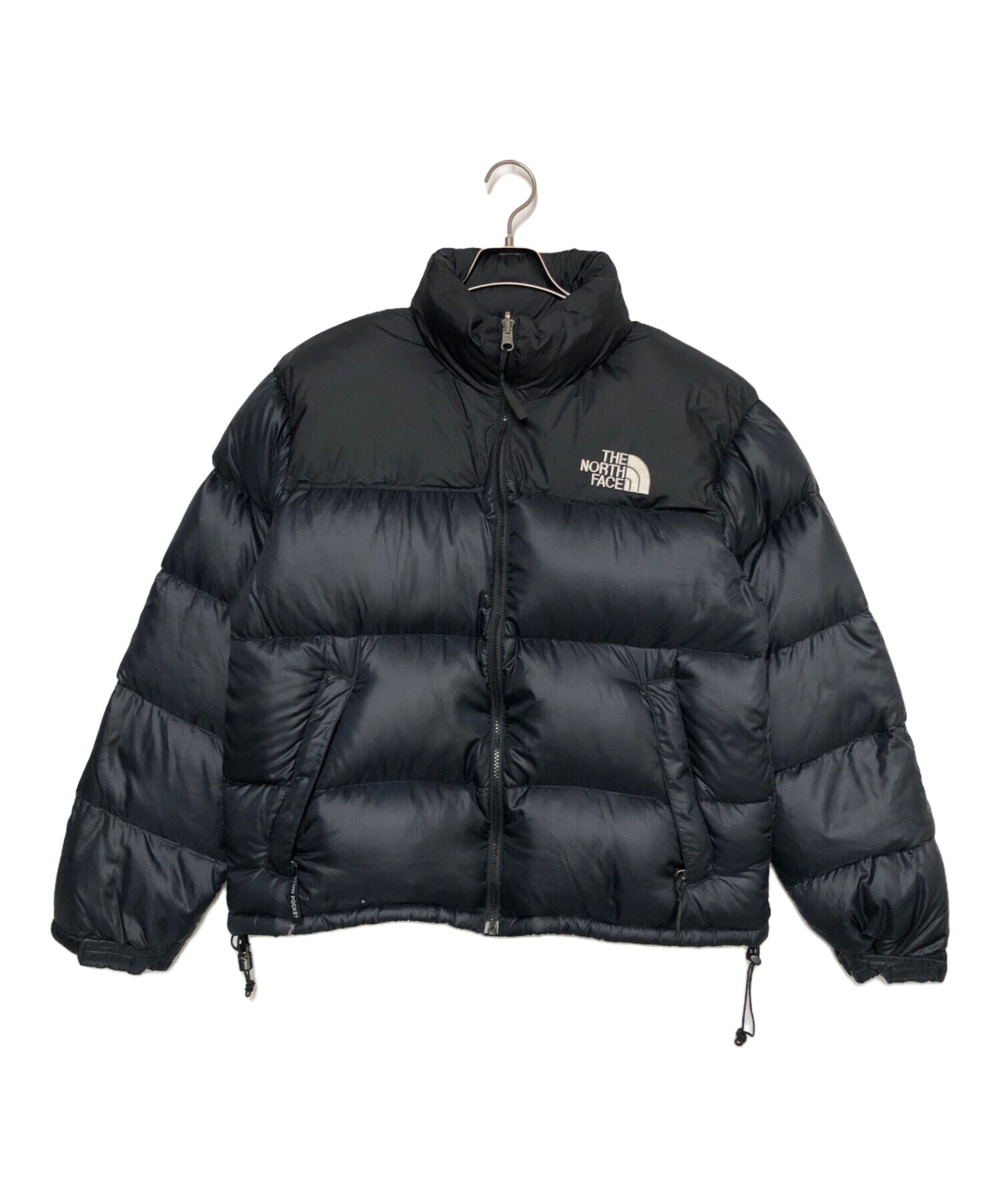 中古・古着通販】THE NORTH FACE (ザ ノース フェイス) ダウン
