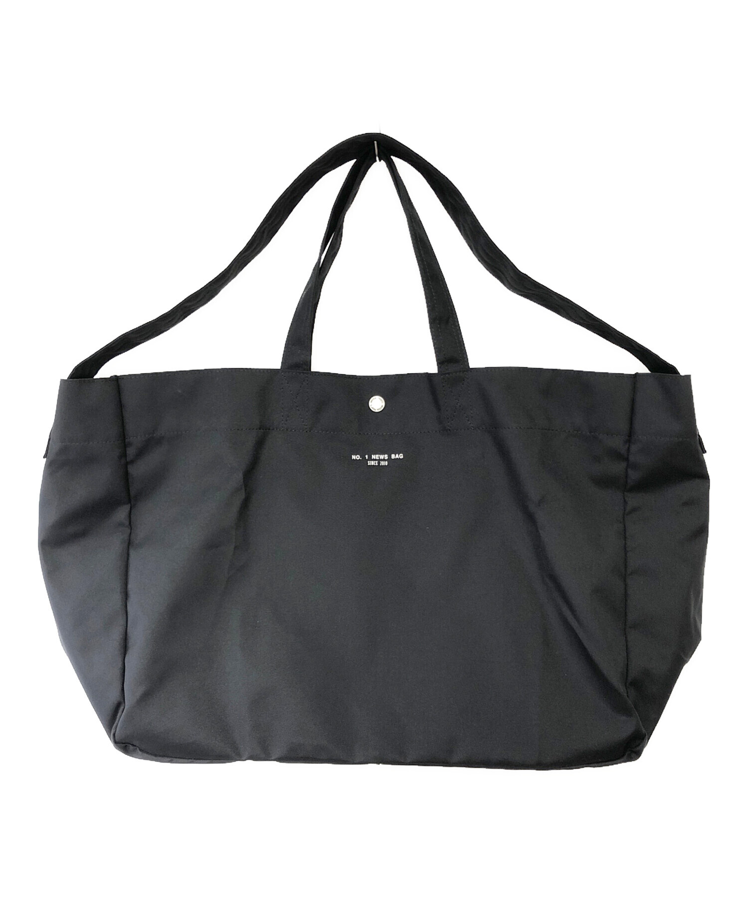 UNIVERSAL PRODUCTS ユニバーサルプロダクツ　バッグ 中古・古着通販】UNIVERSAL PRODUCTS. (ユニバーサルプロダクツ