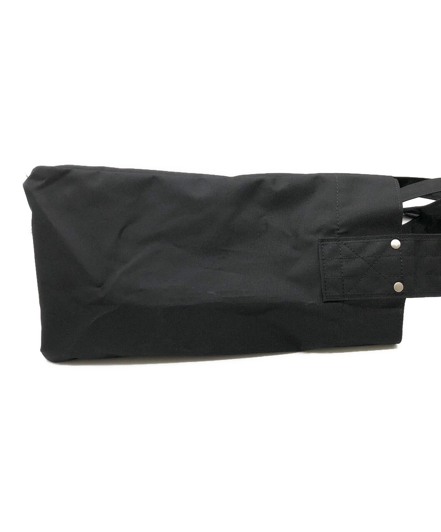 中古・古着通販】UNIVERSAL PRODUCTS. (ユニバーサルプロダクツ 