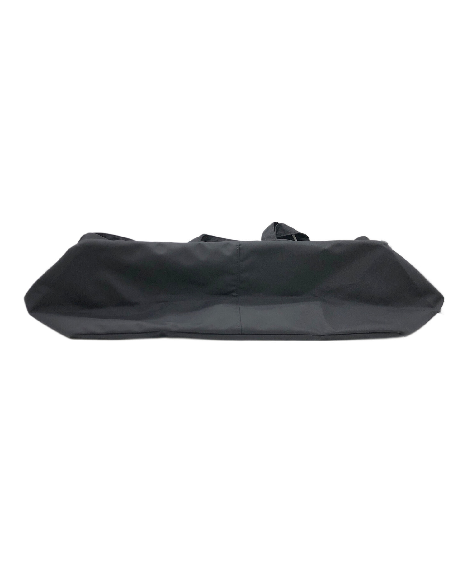 中古・古着通販】UNIVERSAL PRODUCTS. (ユニバーサルプロダクツ 