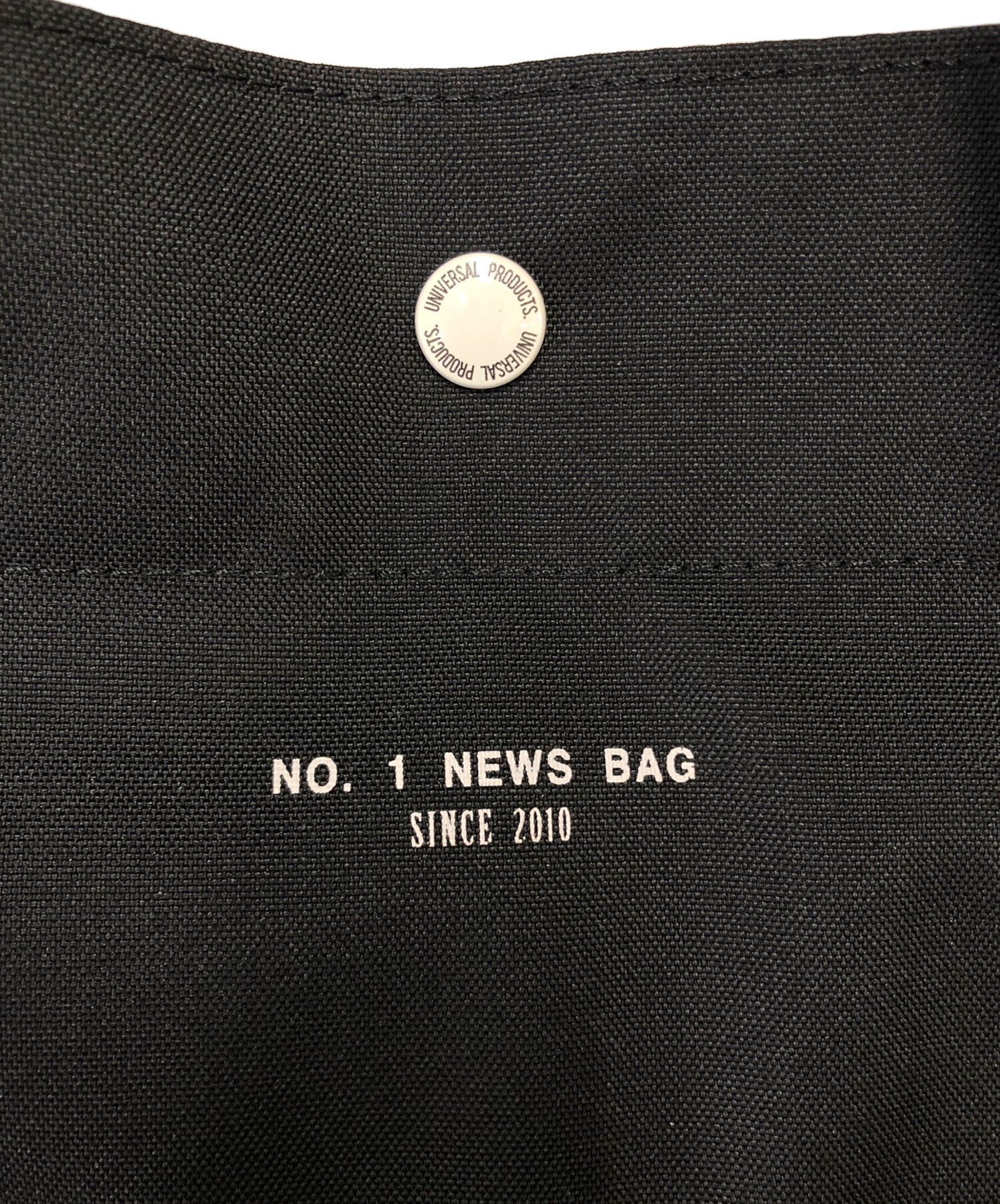 中古・古着通販】UNIVERSAL PRODUCTS. (ユニバーサルプロダクツ 