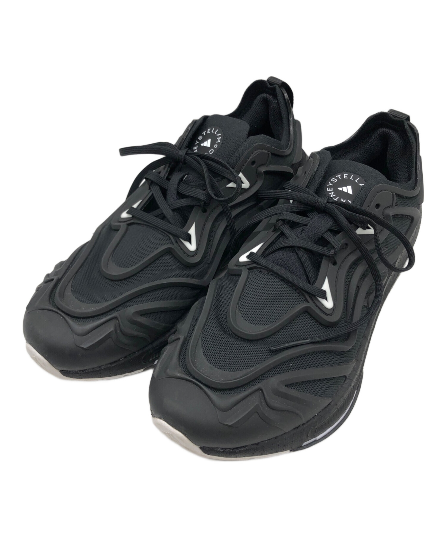 中古・古着通販】adidas (アディダス) STELLA McCARTNEY (ステラ 