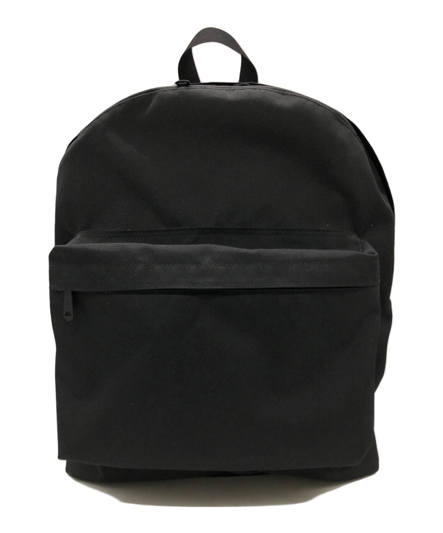 【未使用】MARGARET HOWELL × PORTER バックパック 中古・古着通販】MARGARET HOWELL (マーガレットハウエル) PORTER