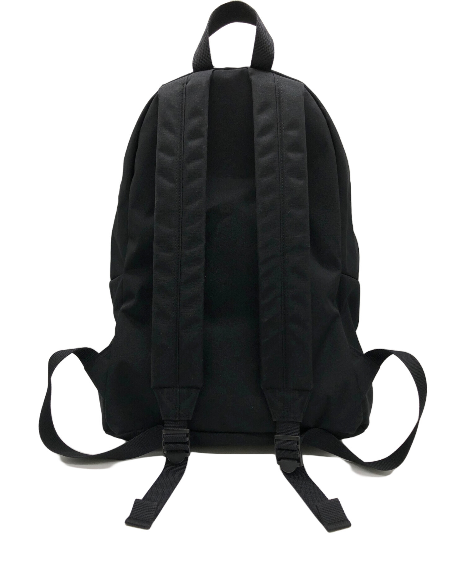 中古・古着通販】MARGARET HOWELL (マーガレットハウエル) PORTER