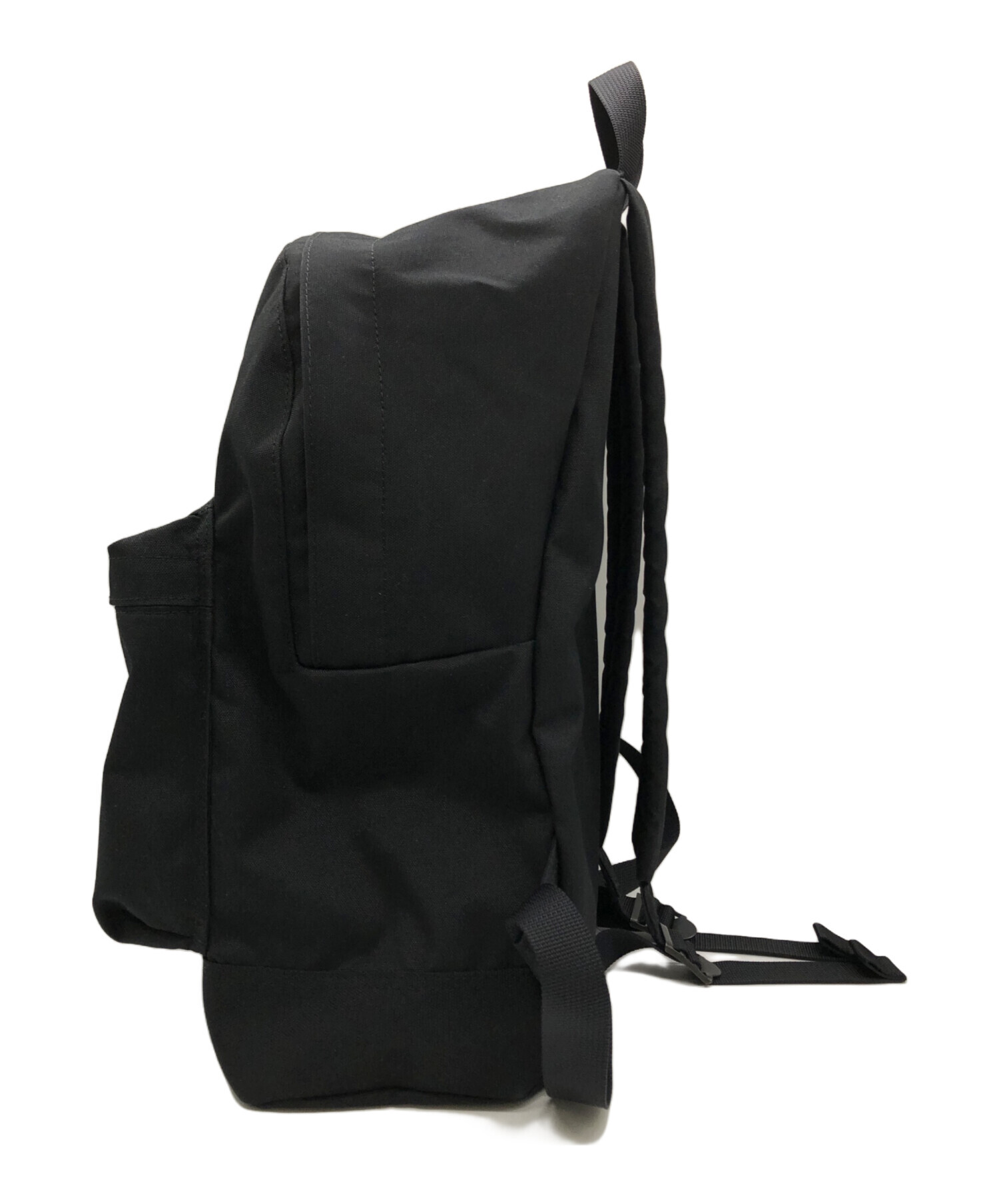 【未使用】MARGARET HOWELL × PORTER バックパック 中古・古着通販】MARGARET HOWELL (マーガレットハウエル) PORTER