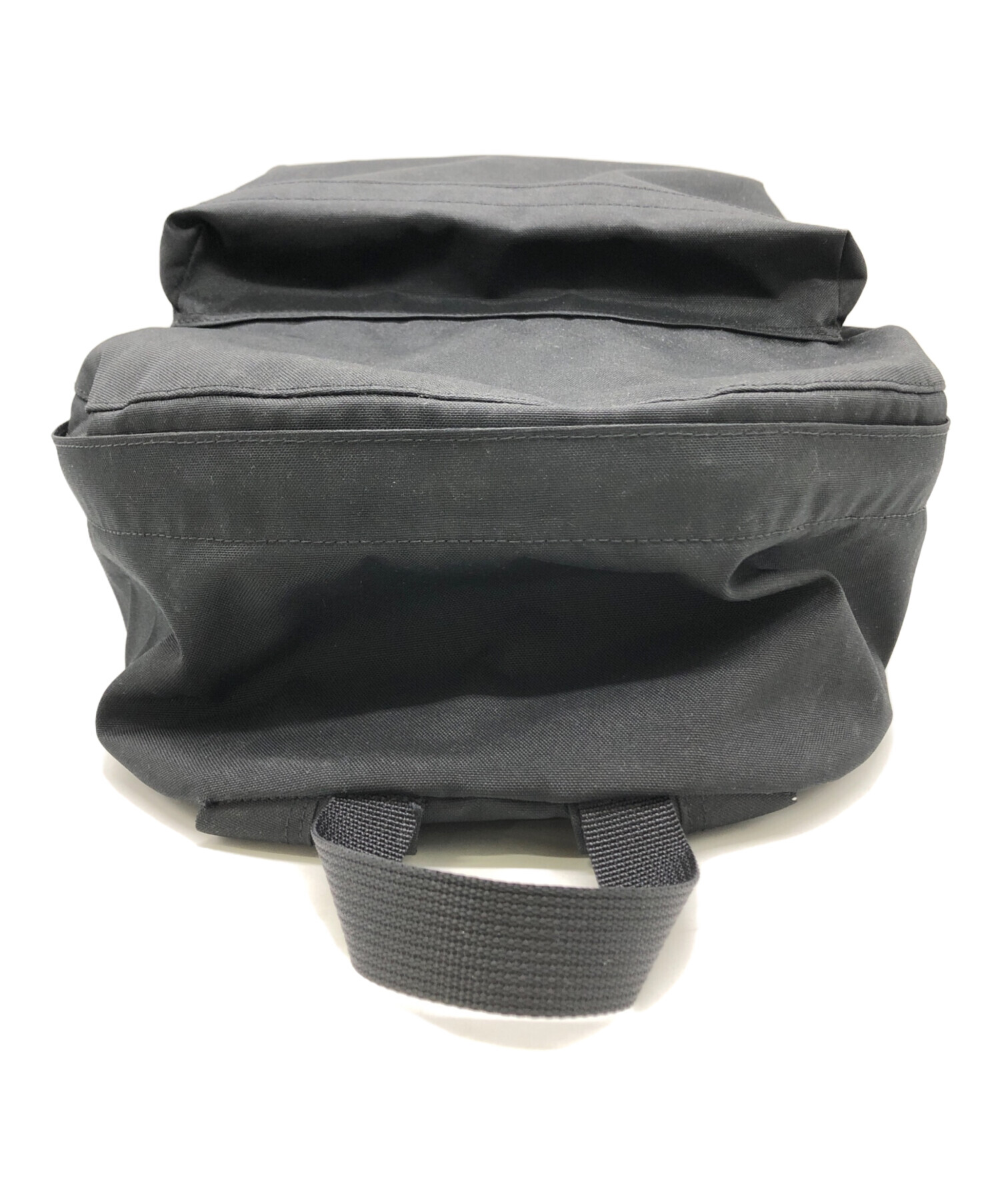 中古・古着通販】MARGARET HOWELL (マーガレットハウエル) PORTER