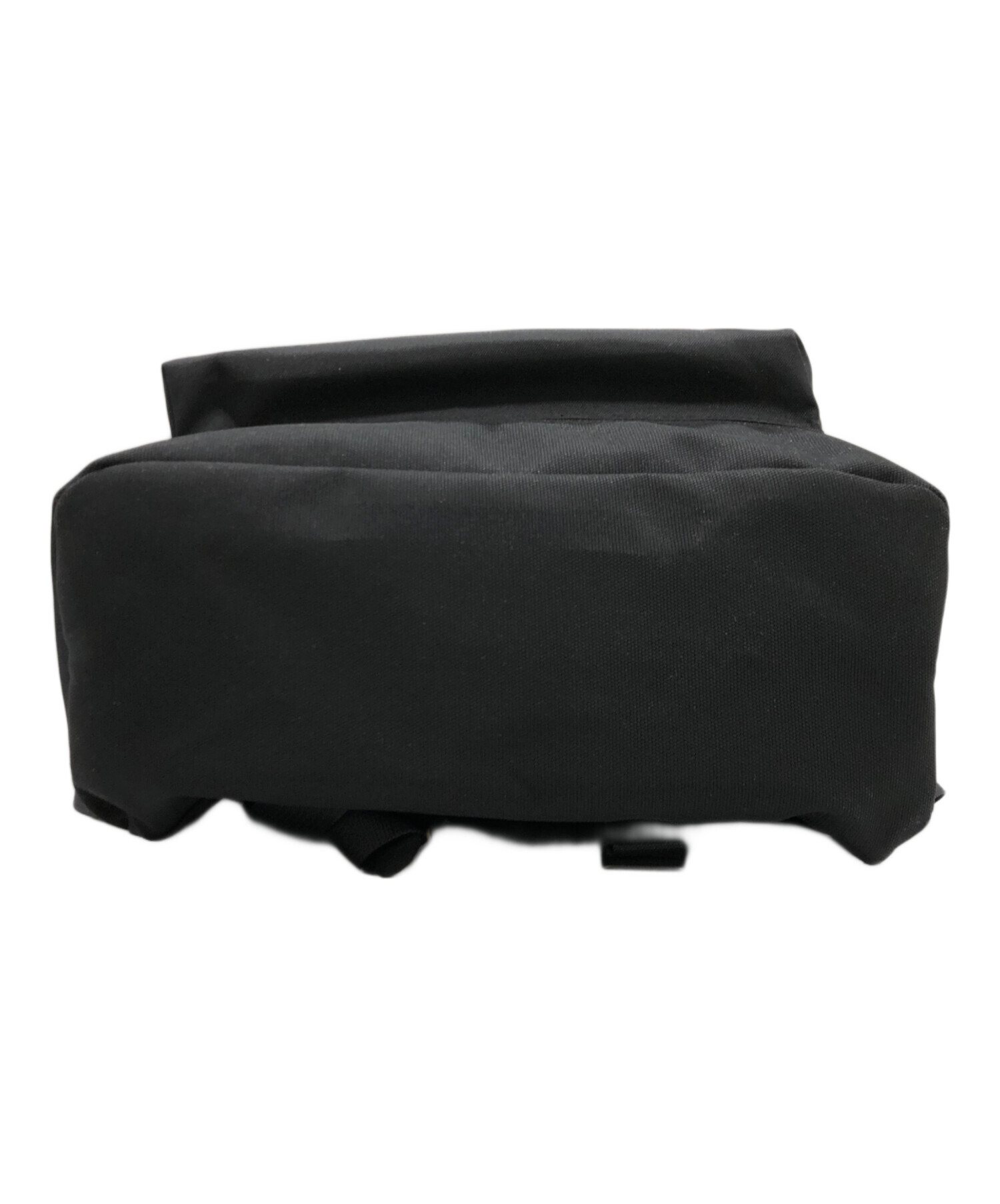 中古・古着通販】MARGARET HOWELL (マーガレットハウエル) PORTER