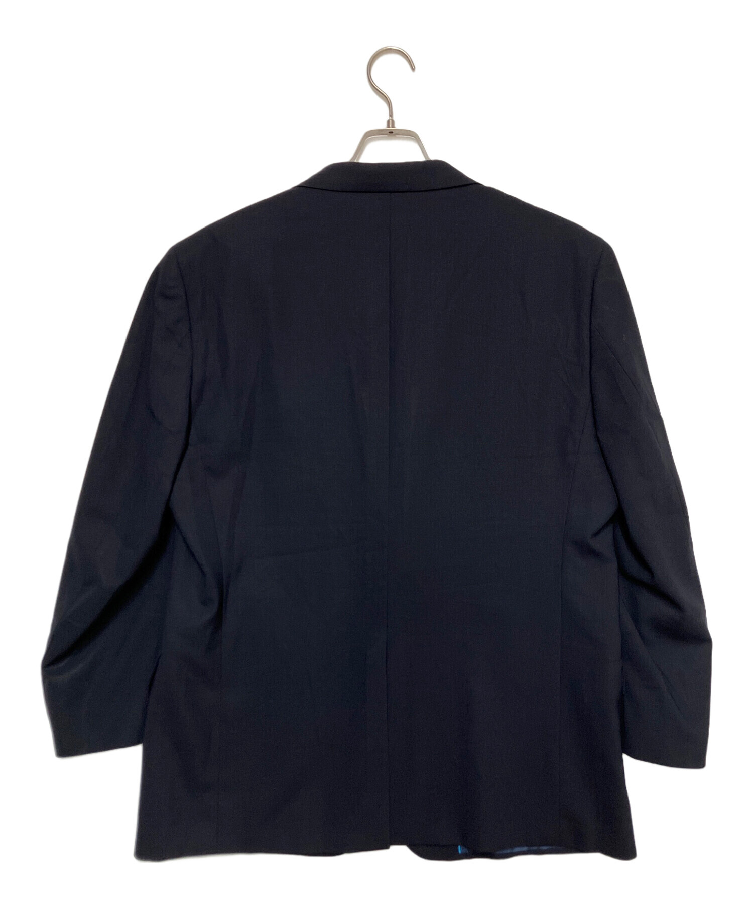 中古・古着通販】BROOKS BROTHERS (ブルックスブラザーズ) 銀釦