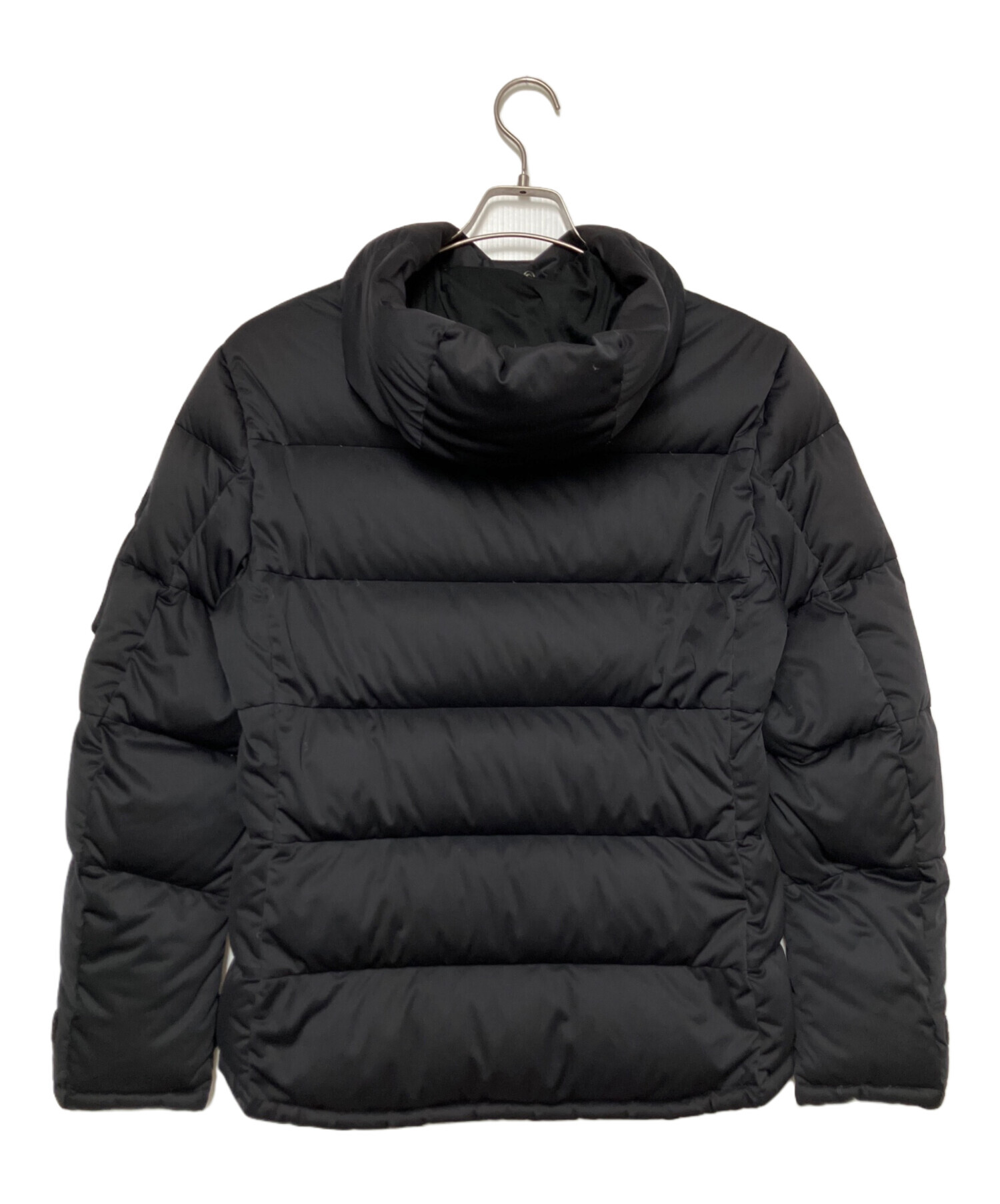 中古・古着通販】BURBERRY BLACK LABEL (バーバリーブラックレーベル