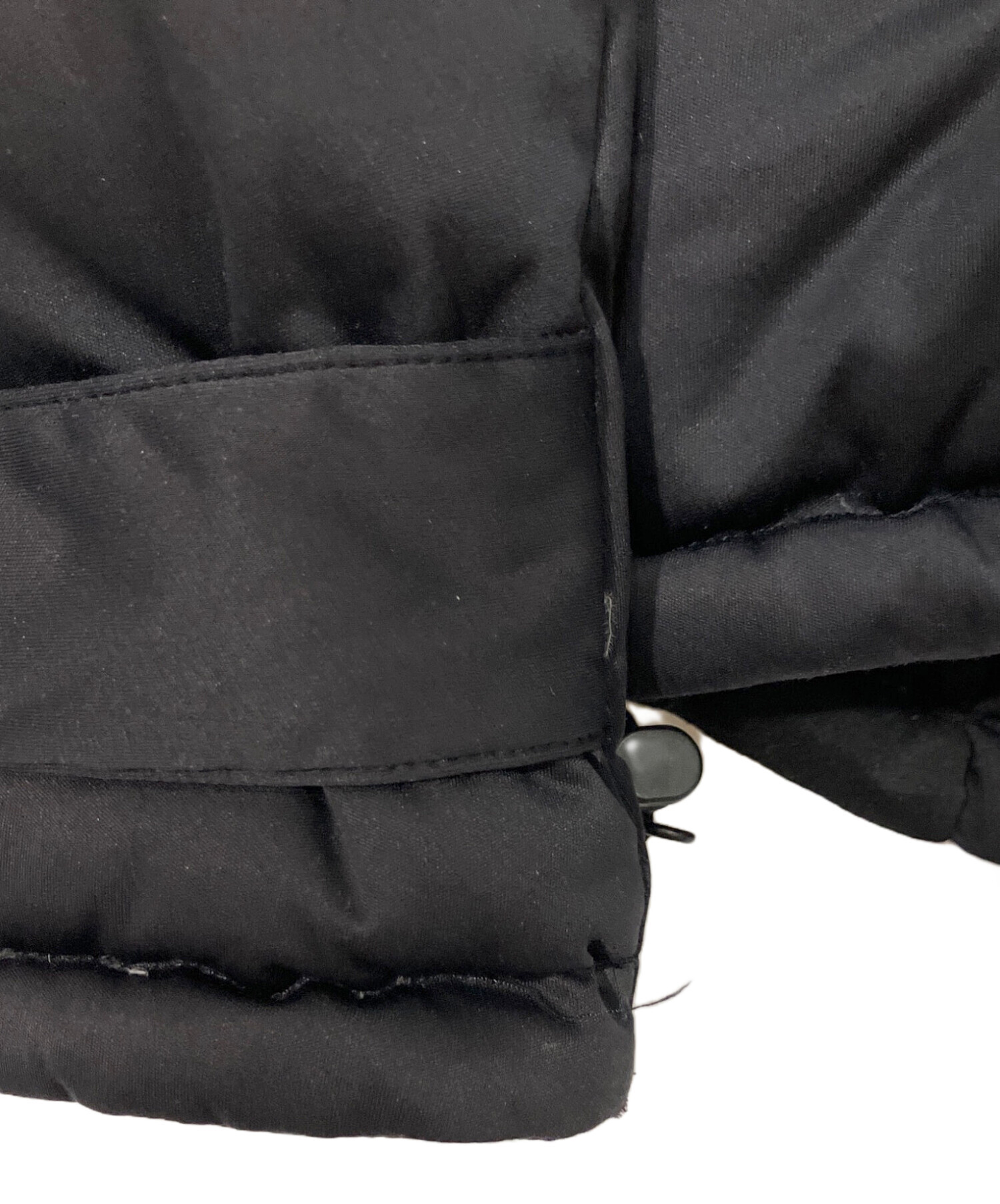 中古・古着通販】BURBERRY BLACK LABEL (バーバリーブラックレーベル