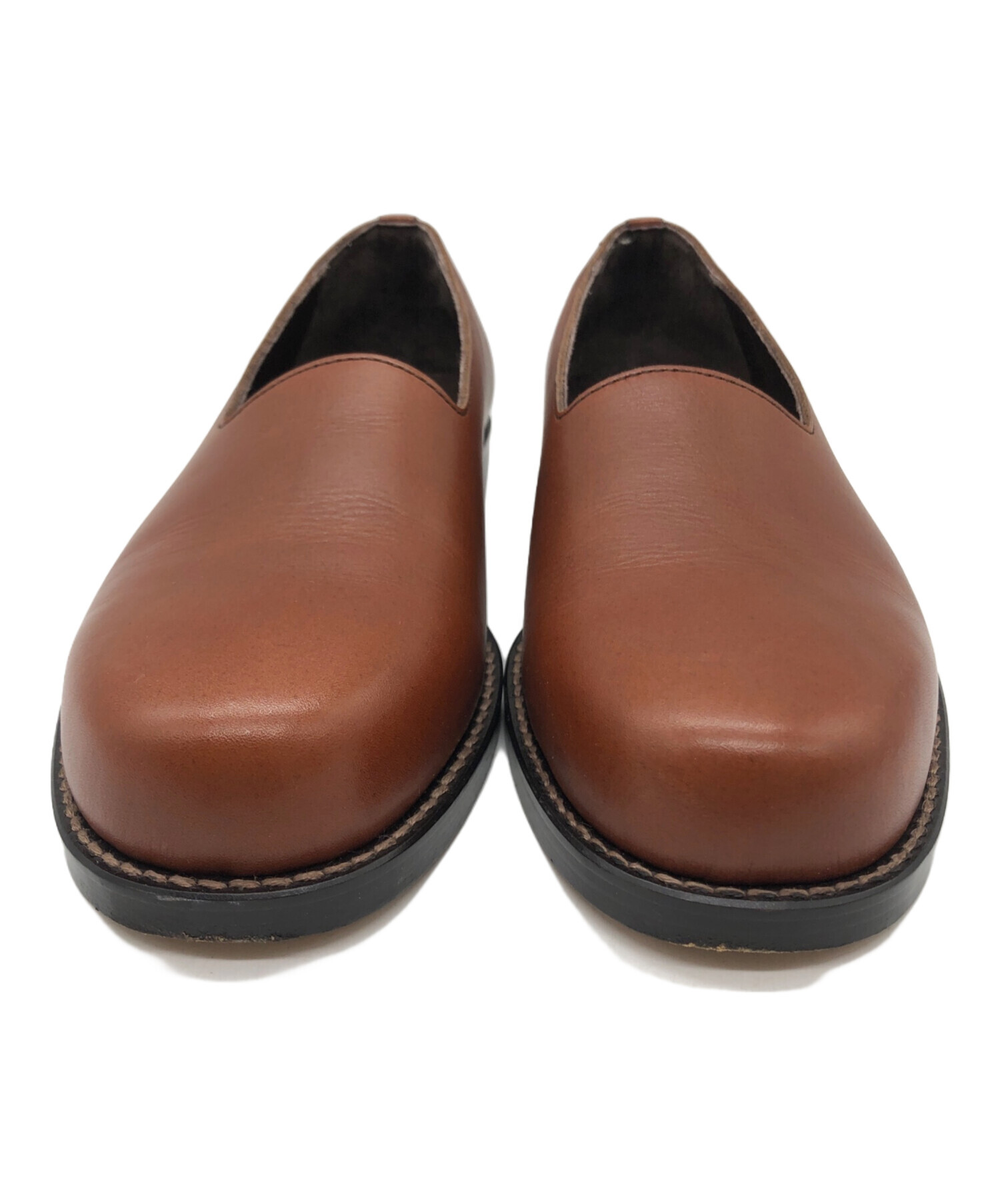 中古・古着通販】PADRONE (パドローネ) STUDIOUS (ステュディオス 