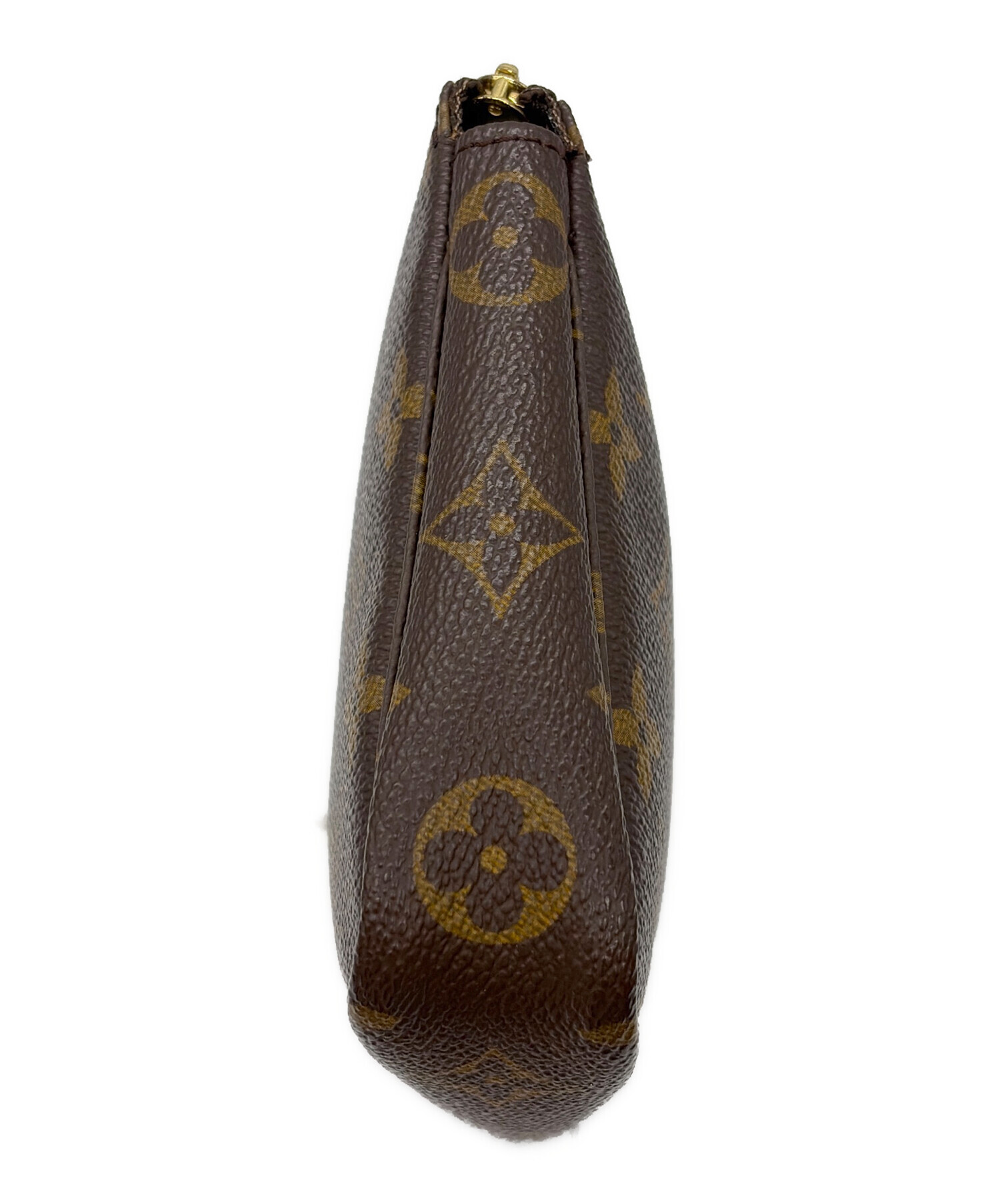 中古・古着通販】LOUIS VUITTON (ルイ ヴィトン) アクセサリーポーチ