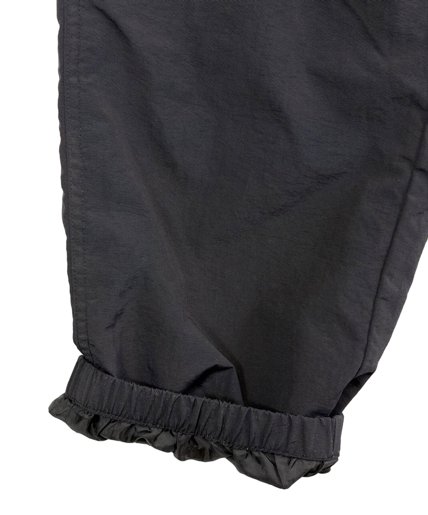 中古・古着通販】Supreme (シュプリーム) side logo track pant