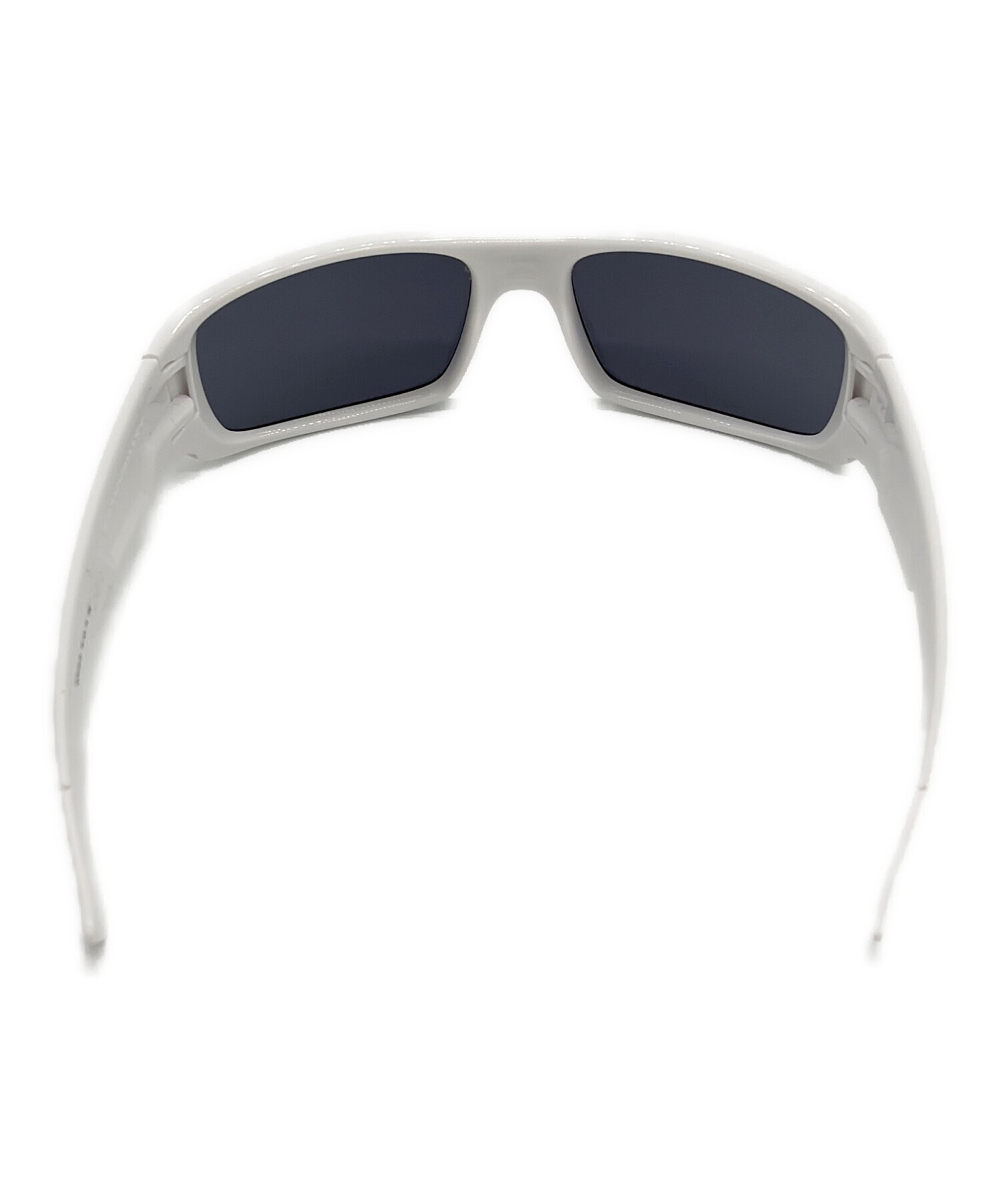 OAKLEY ホワイトフレーム サングラス 最終値下げ 楽天市場】オークリー 