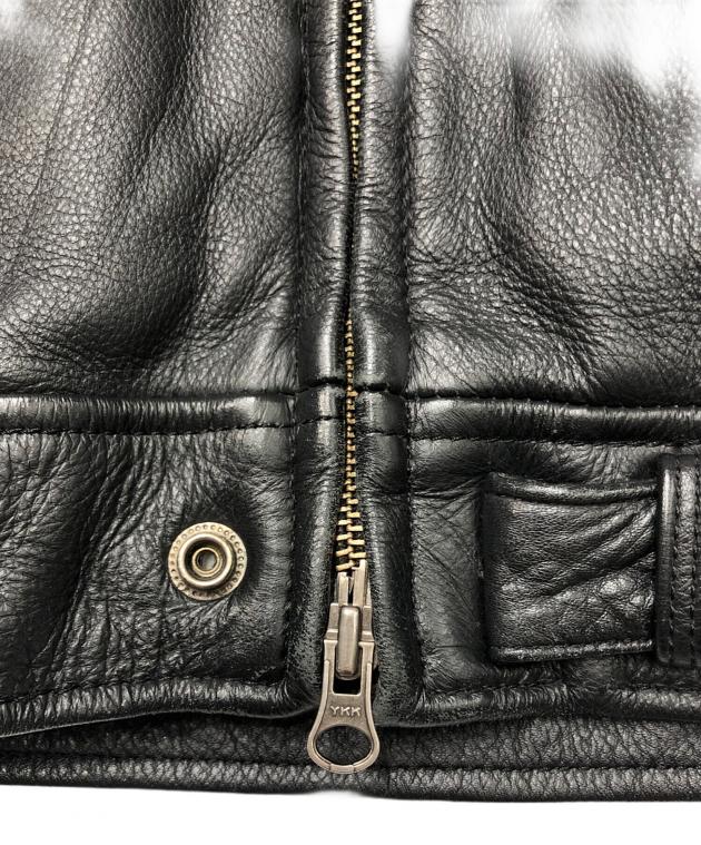 中古・古着通販】HARLEY-DAVIDSON (ハーレーダビッドソン) シングル