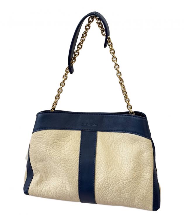 中古・古着通販】SEE BY CHLOE (シーバイクロエ) 2WAYショルダーバッグ