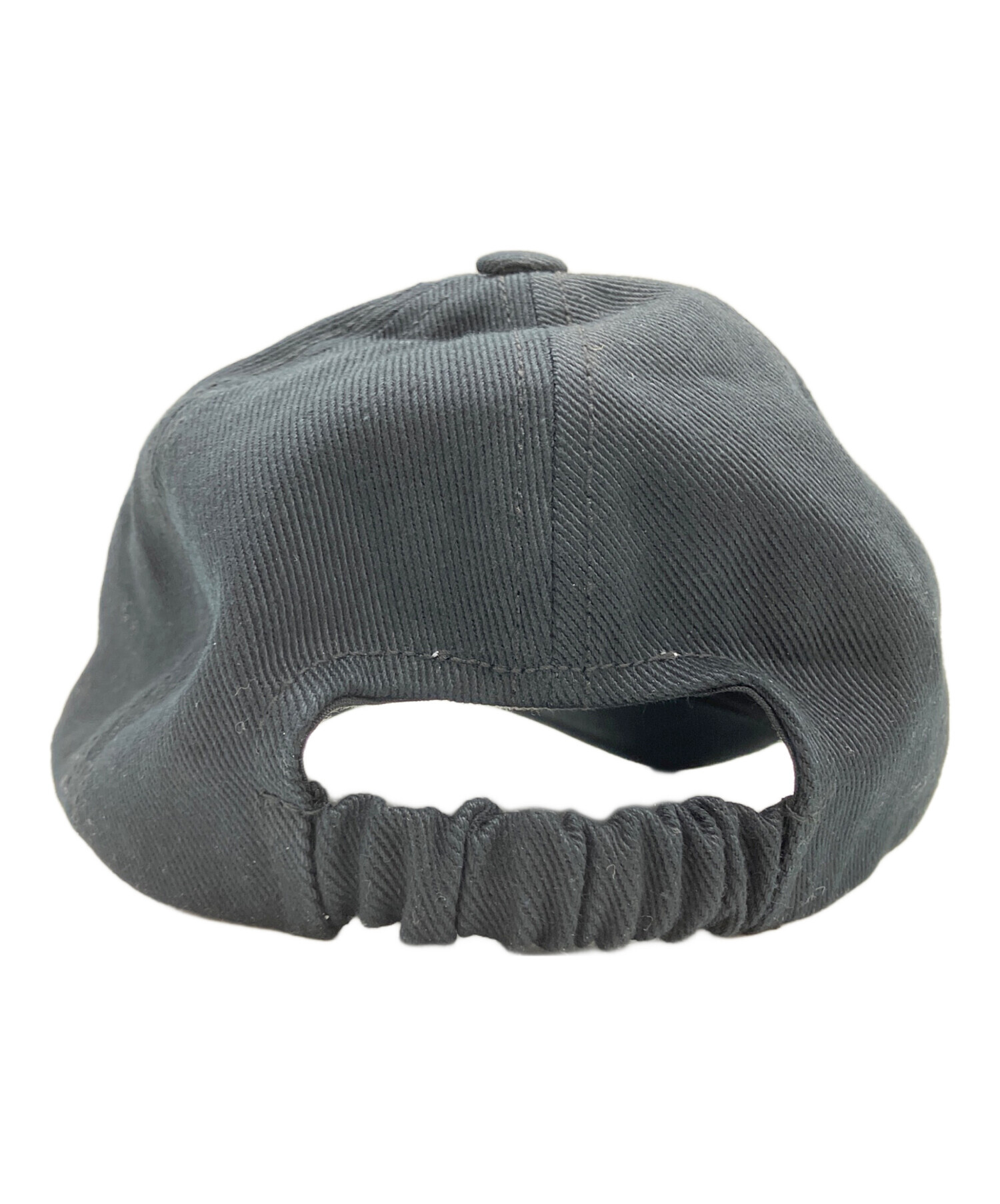 中古・古着通販】patou (パトゥ) コットンパトゥキャップ