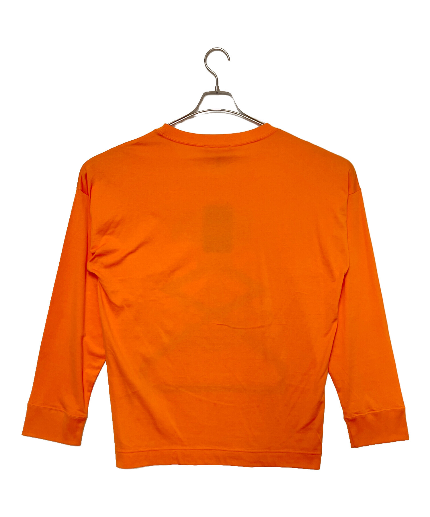 中古・古着通販】Vivienne Westwood man (ヴィヴィアン ウェストウッド