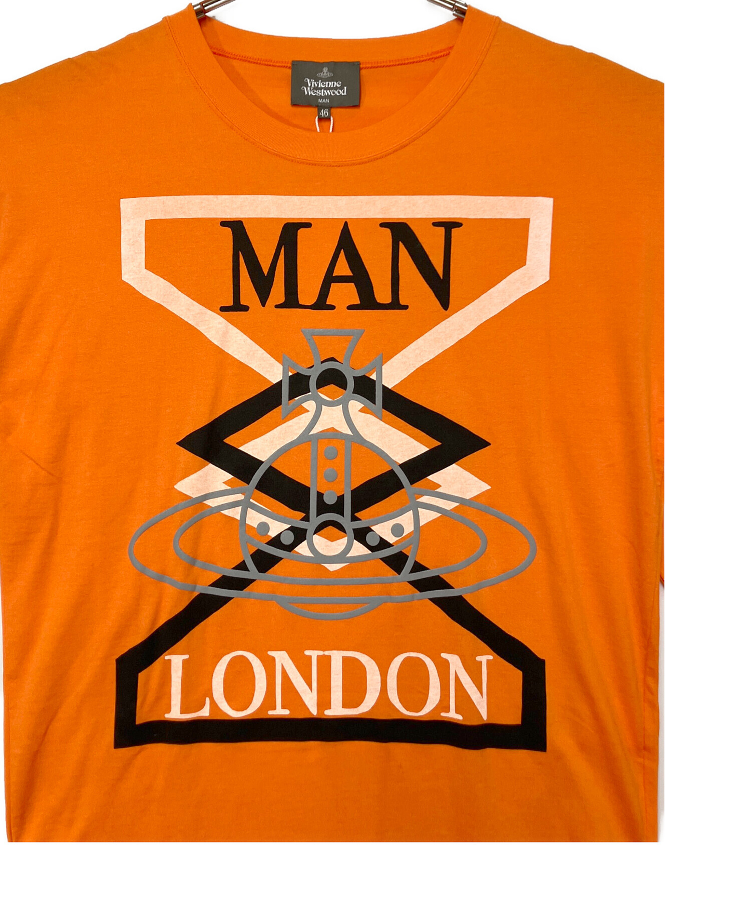 中古・古着通販】Vivienne Westwood man (ヴィヴィアン ウェストウッド