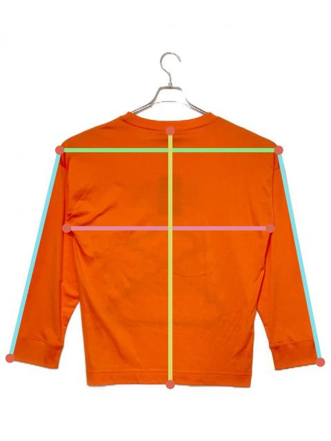 中古・古着通販】Vivienne Westwood man (ヴィヴィアン ウェストウッド