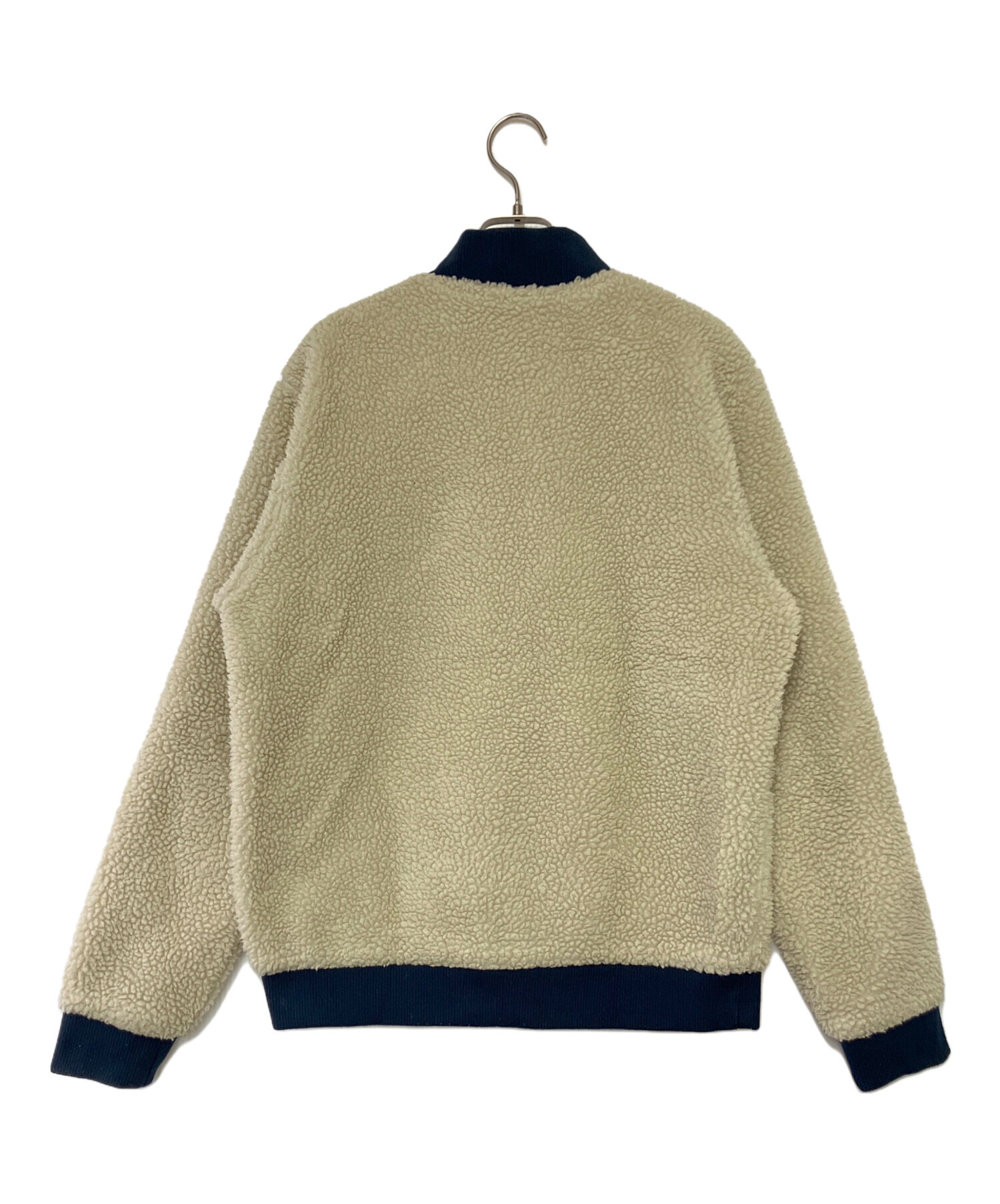 中古・古着通販】Patagonia (パタゴニア) フリースジャケット 