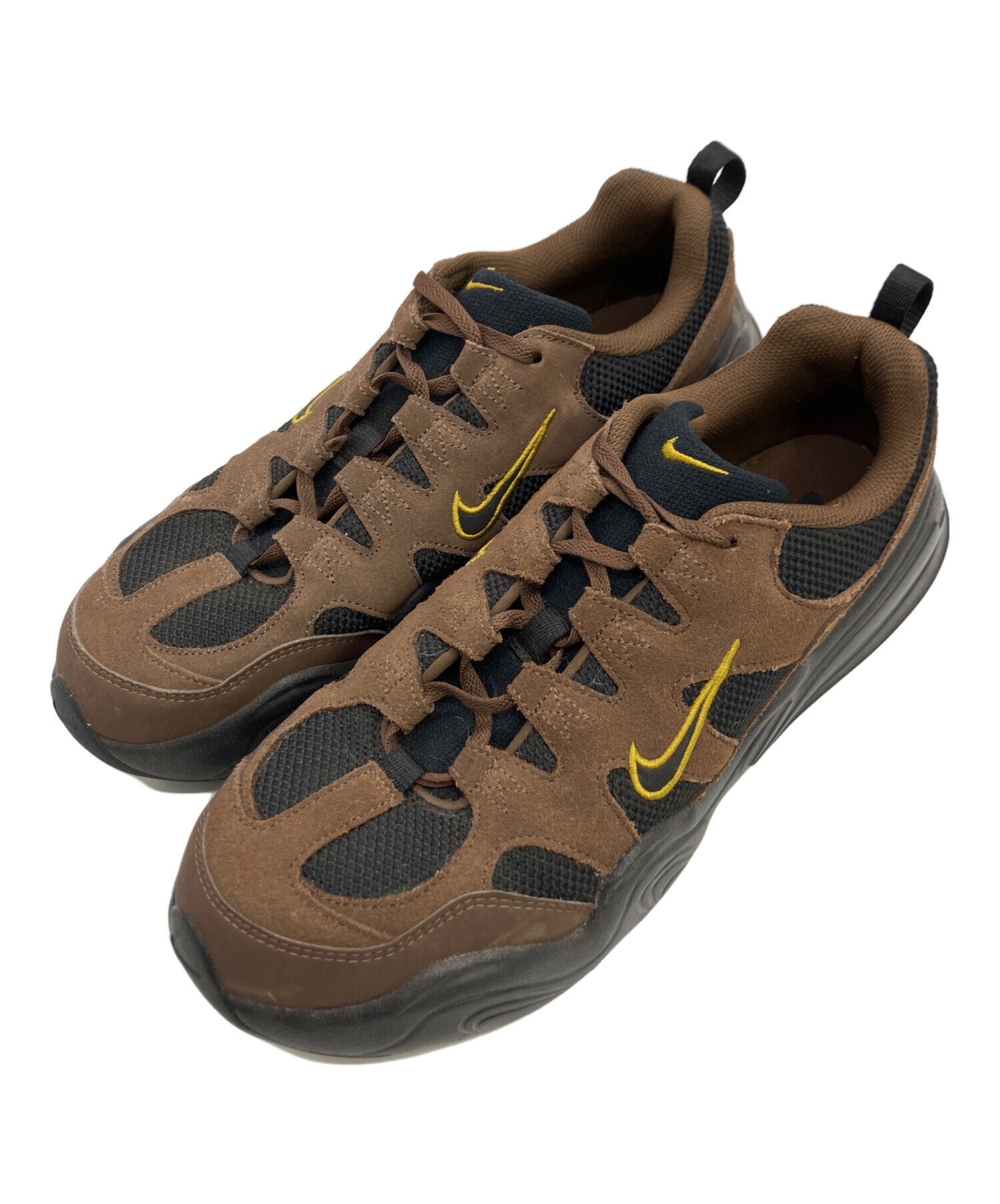 中古・古着通販】NIKE (ナイキ) Tech Hera 