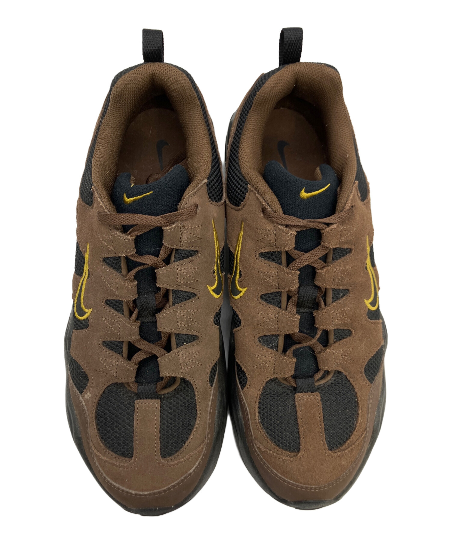 中古・古着通販】NIKE (ナイキ) Tech Hera 